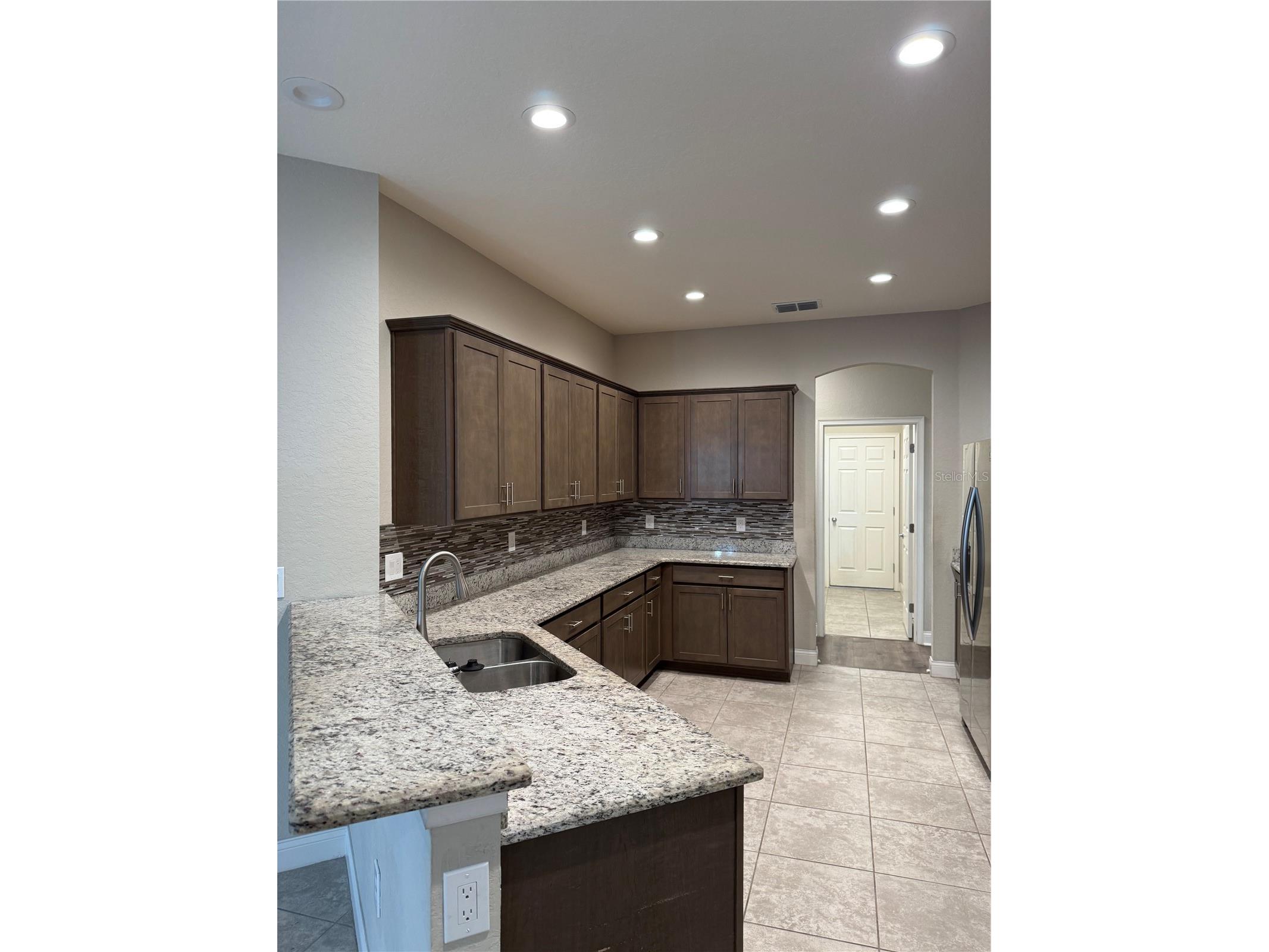 5810 Christiansen Court Lakeland FL 33812 L4959482 image14