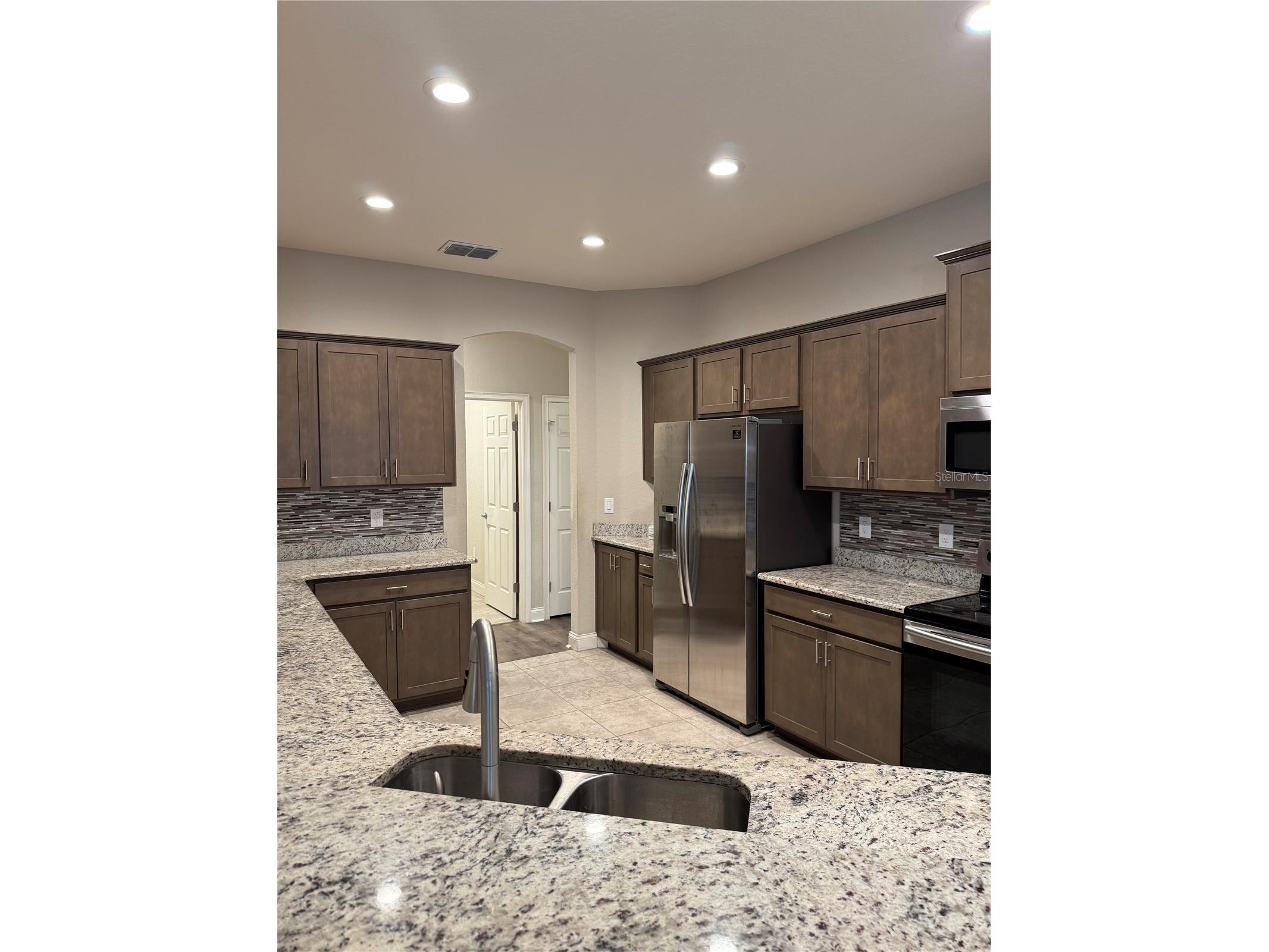 5810 Christiansen Court Lakeland FL 33812 L4959482 image15