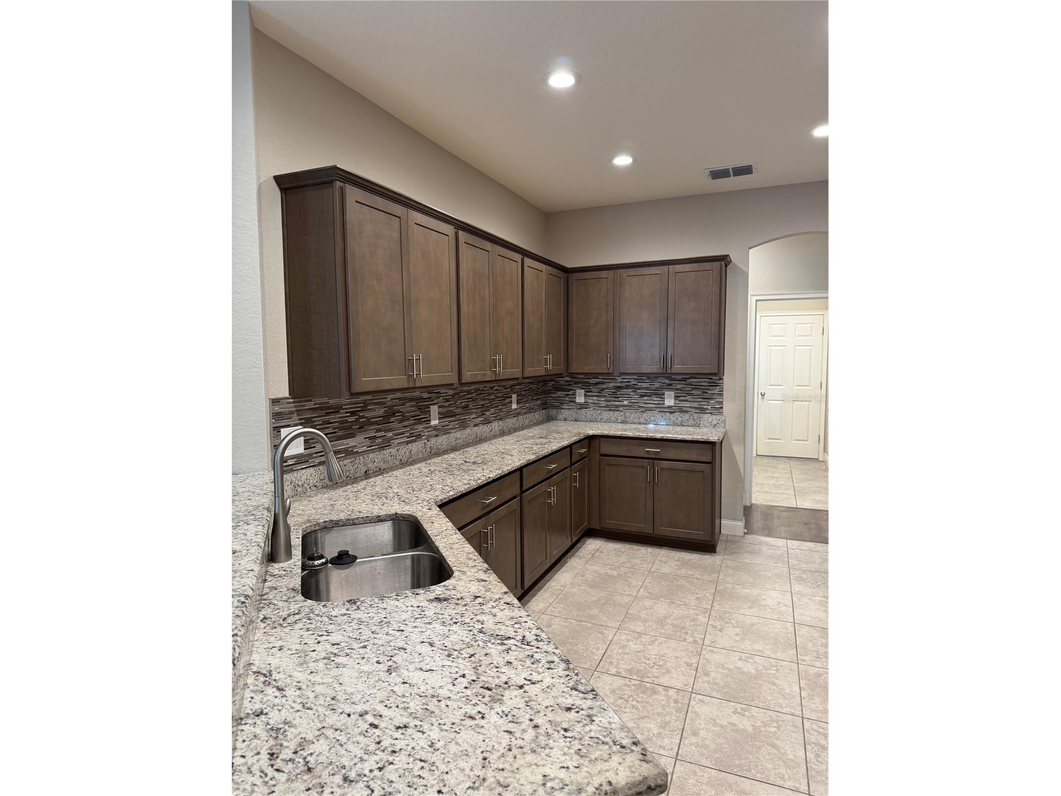 5810 Christiansen Court Lakeland FL 33812 L4959482 image16