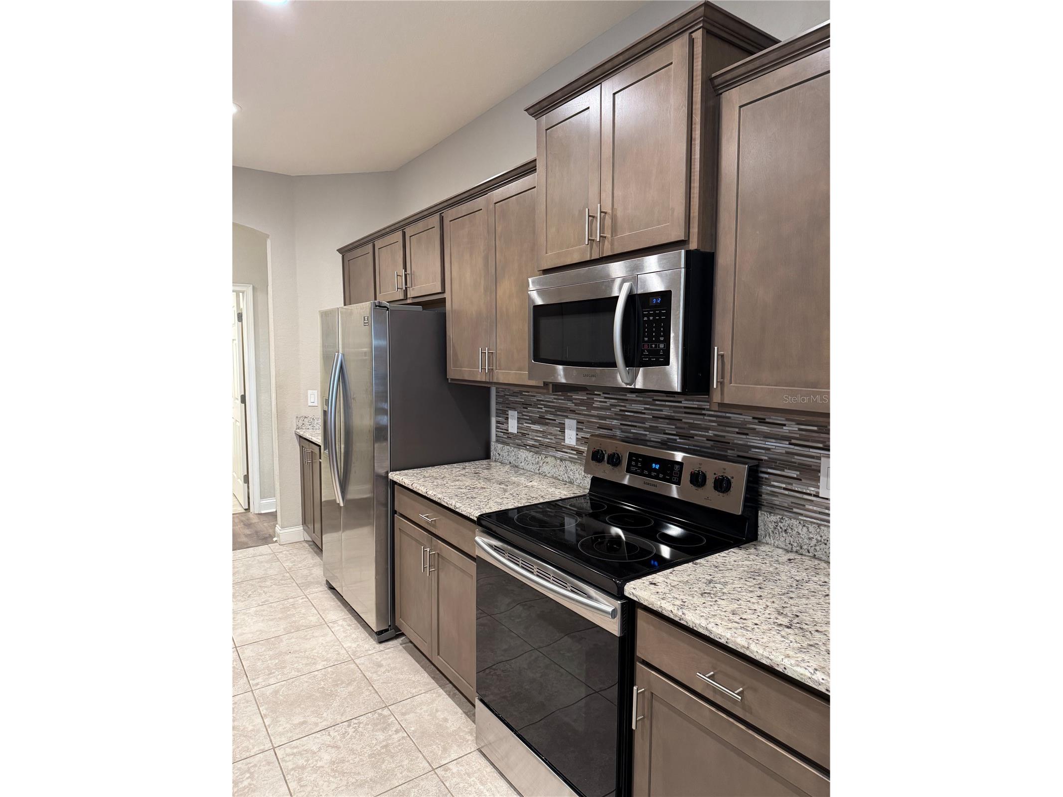 5810 Christiansen Court Lakeland FL 33812 L4959482 image17