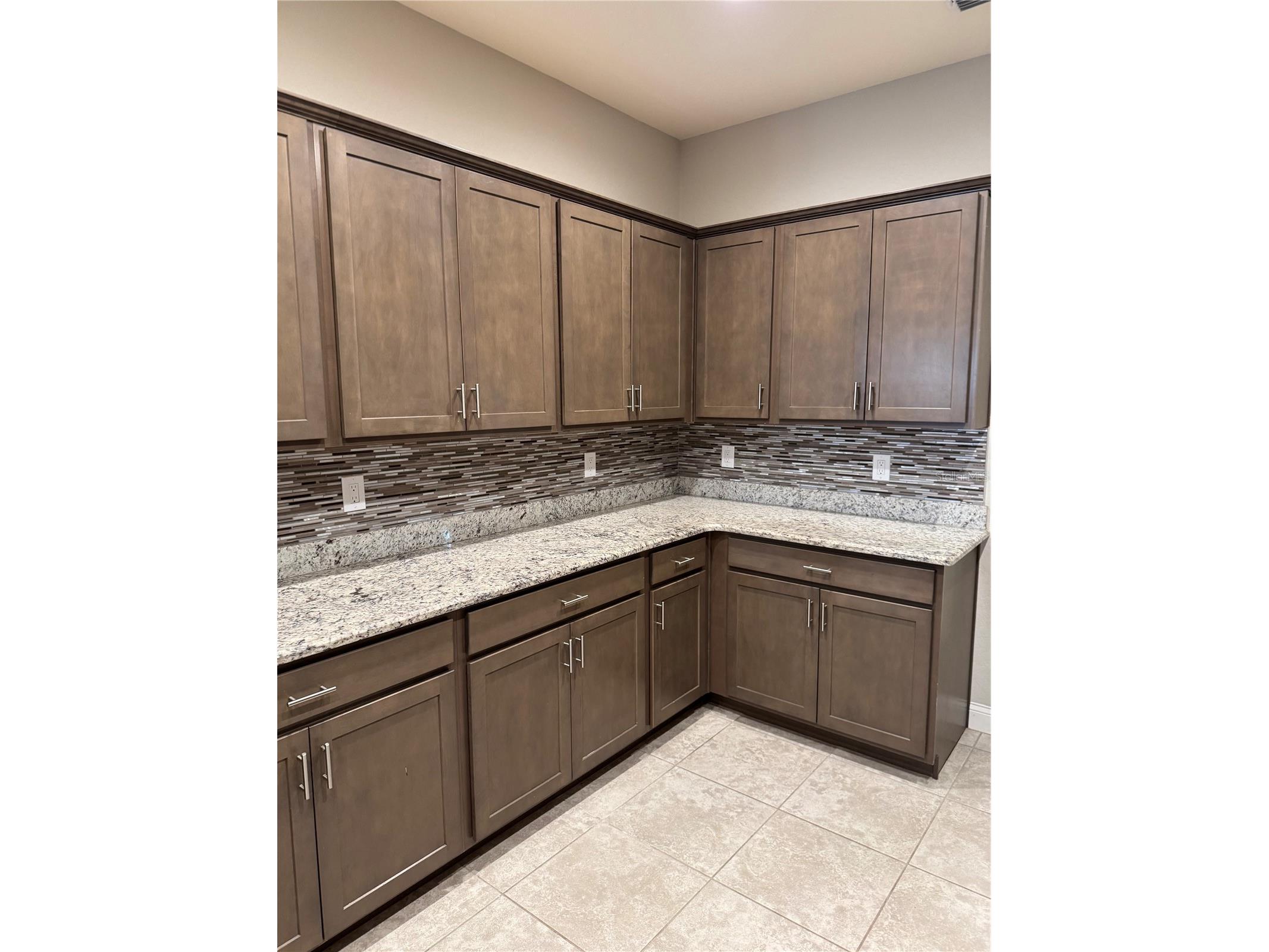 5810 Christiansen Court Lakeland FL 33812 L4959482 image18