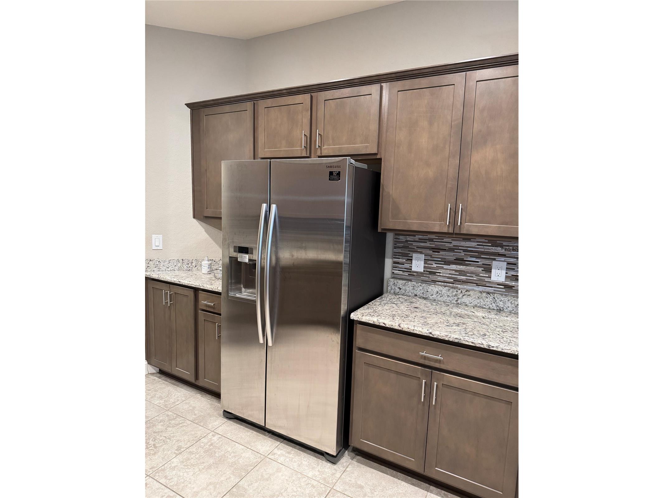 5810 Christiansen Court Lakeland FL 33812 L4959482 image19