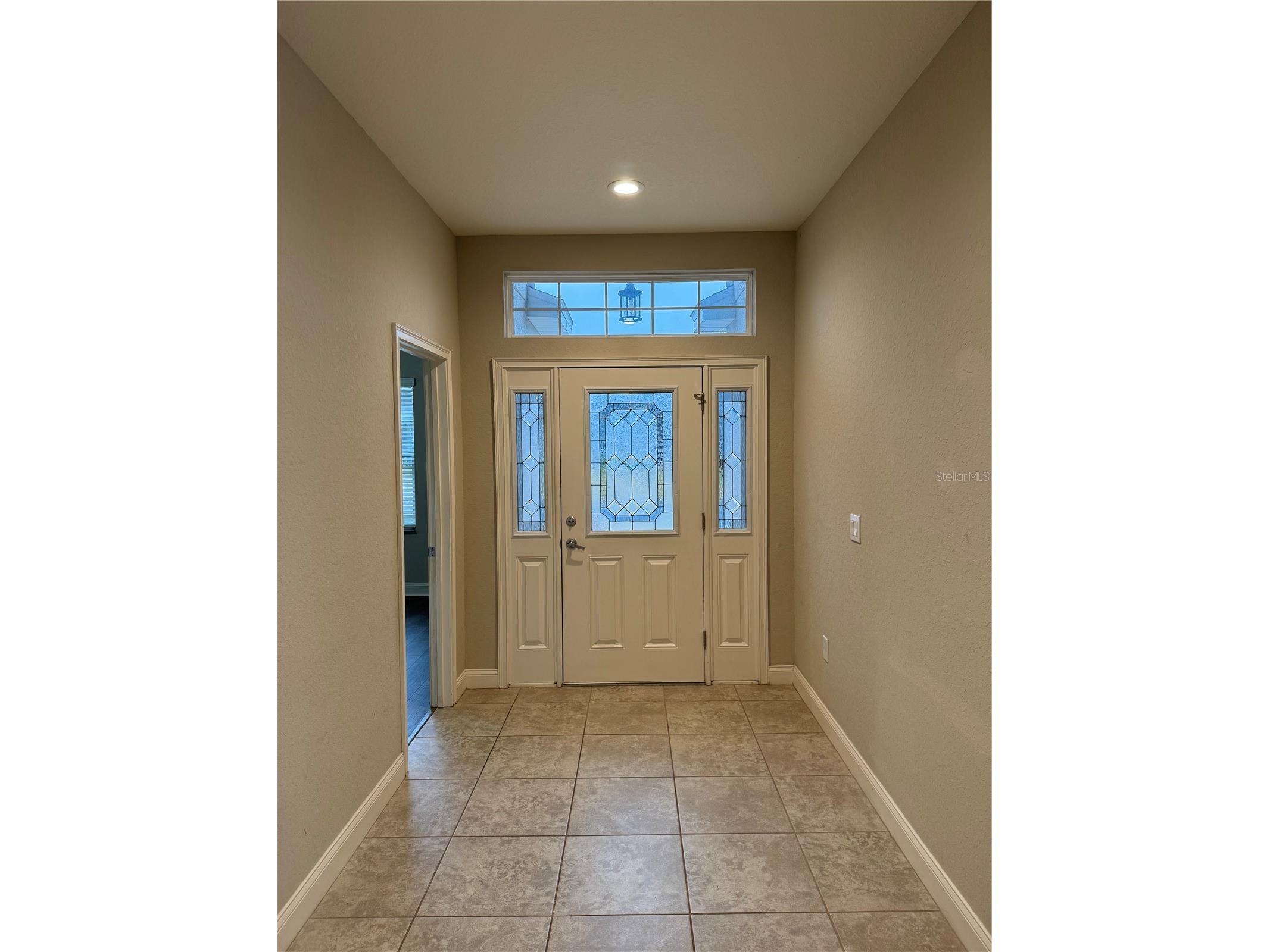 5810 Christiansen Court Lakeland FL 33812 L4959482 image2