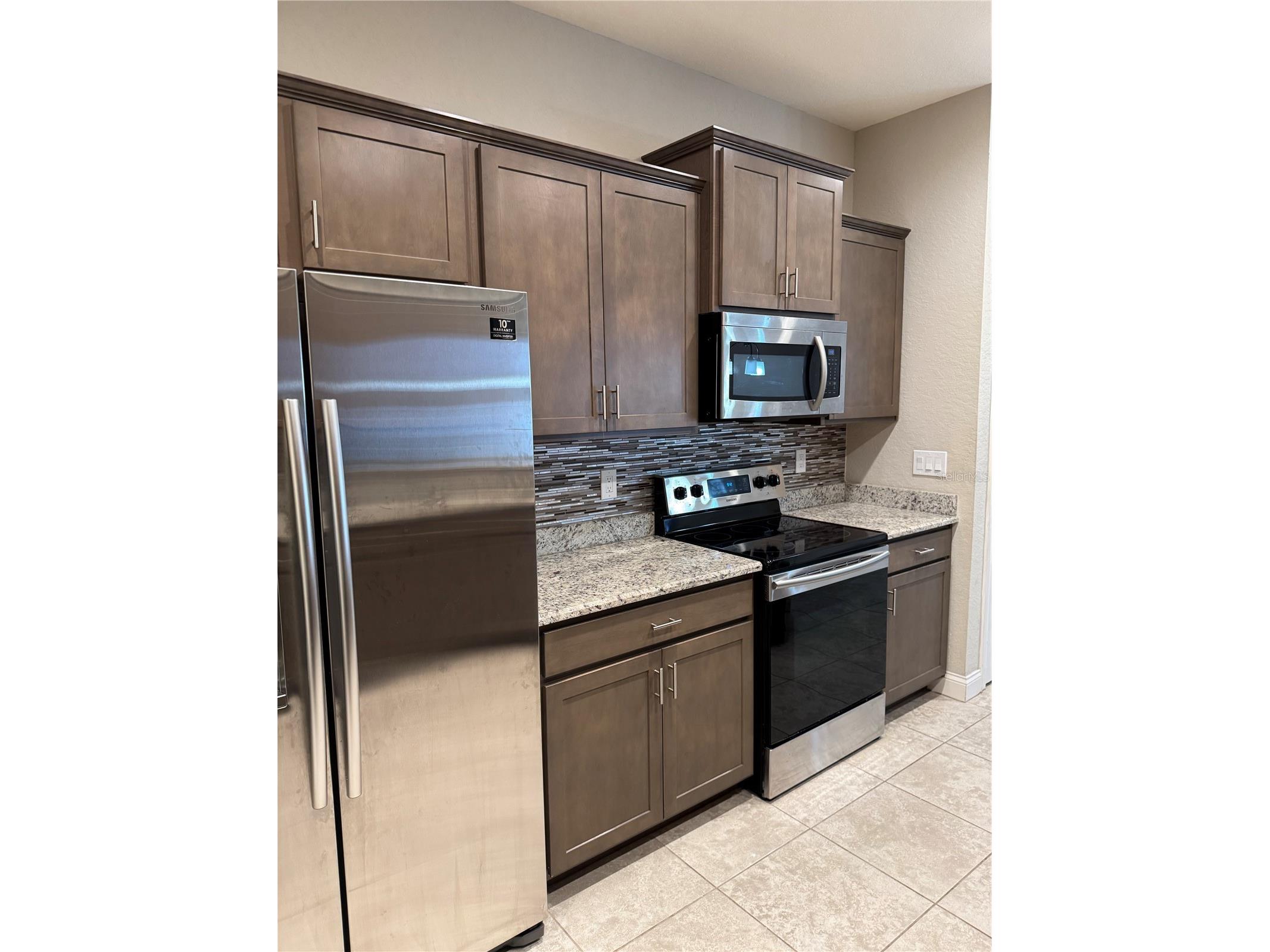 5810 Christiansen Court Lakeland FL 33812 L4959482 image20