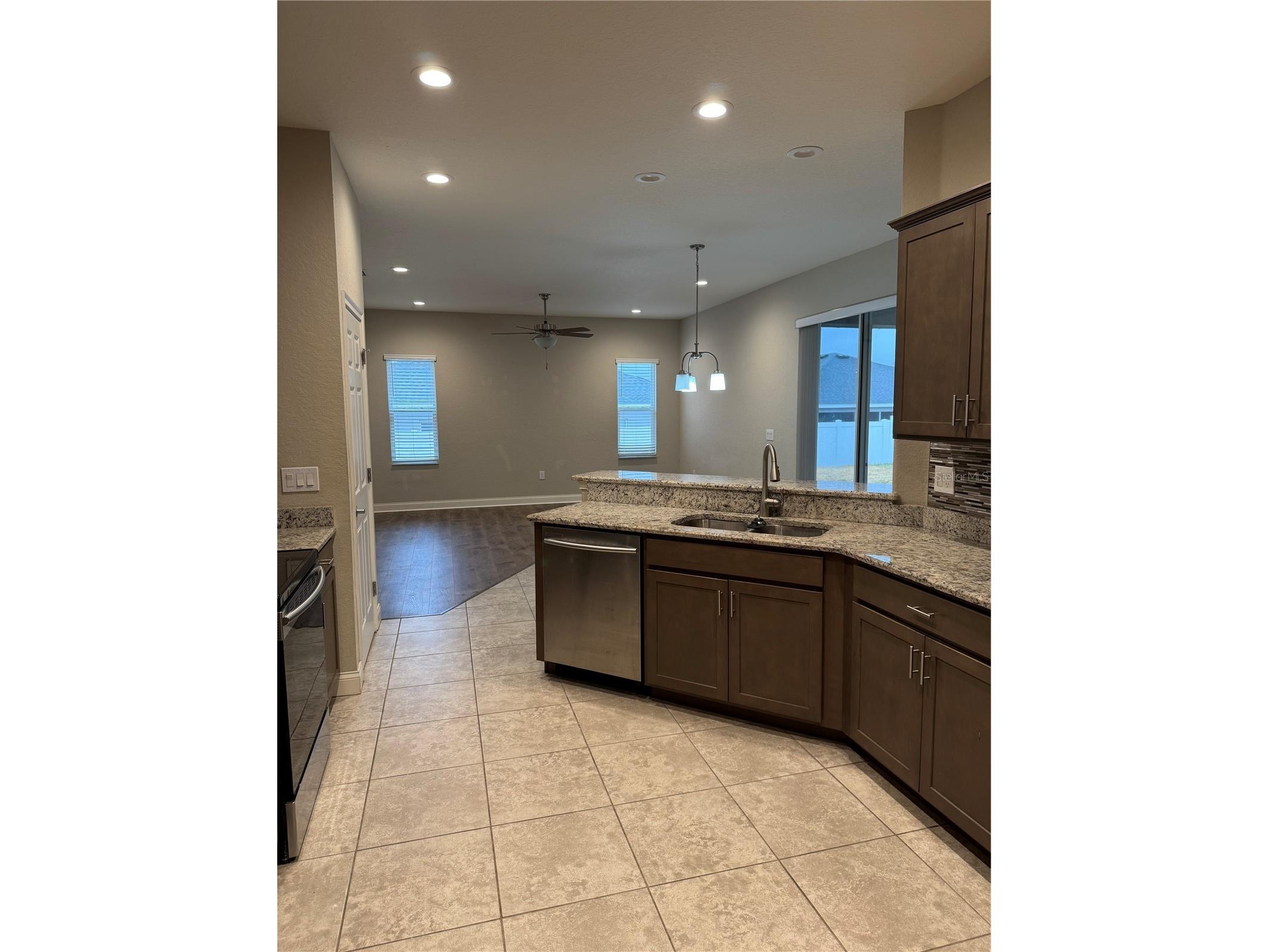 5810 Christiansen Court Lakeland FL 33812 L4959482 image21