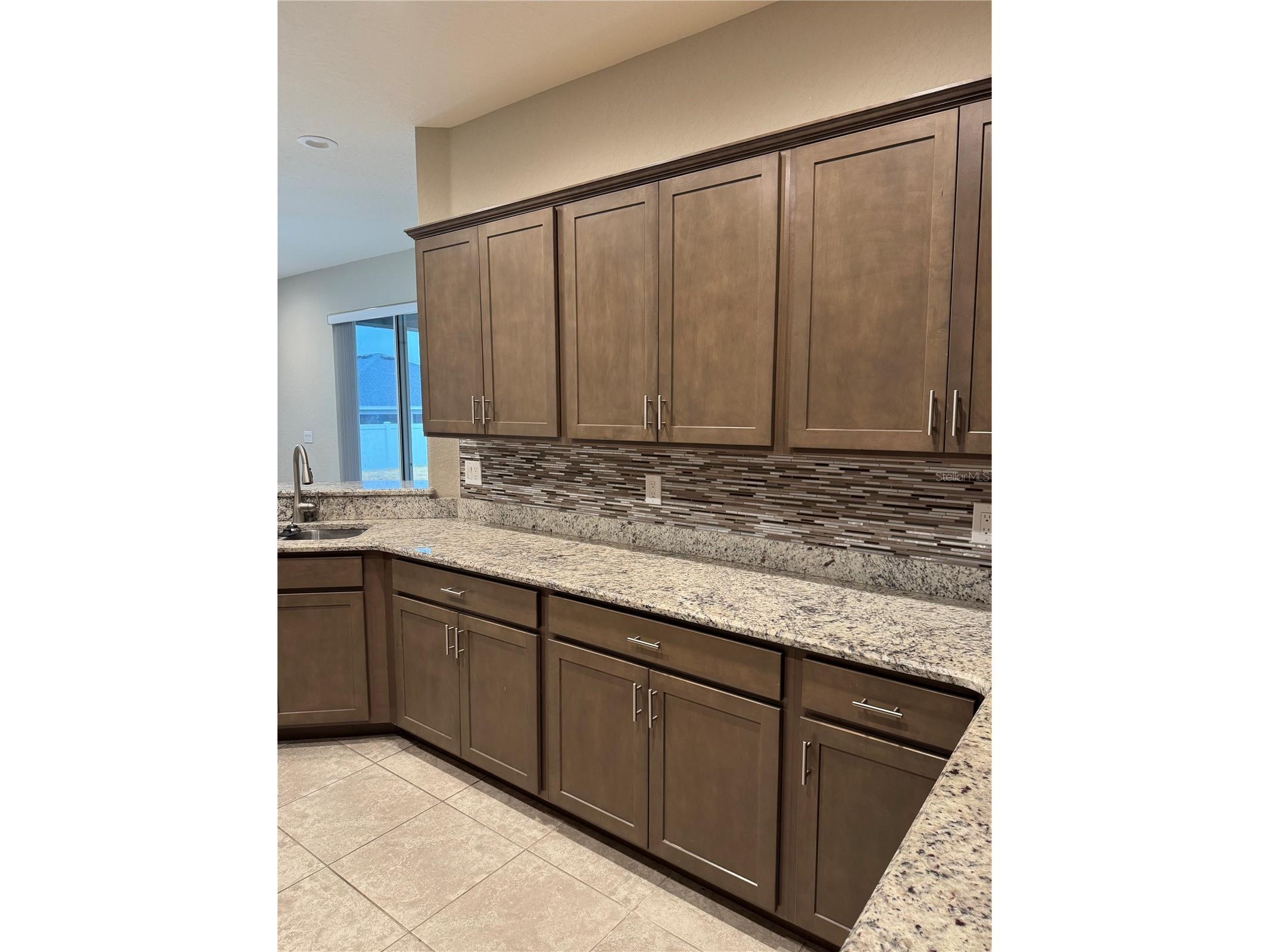 5810 Christiansen Court Lakeland FL 33812 L4959482 image22