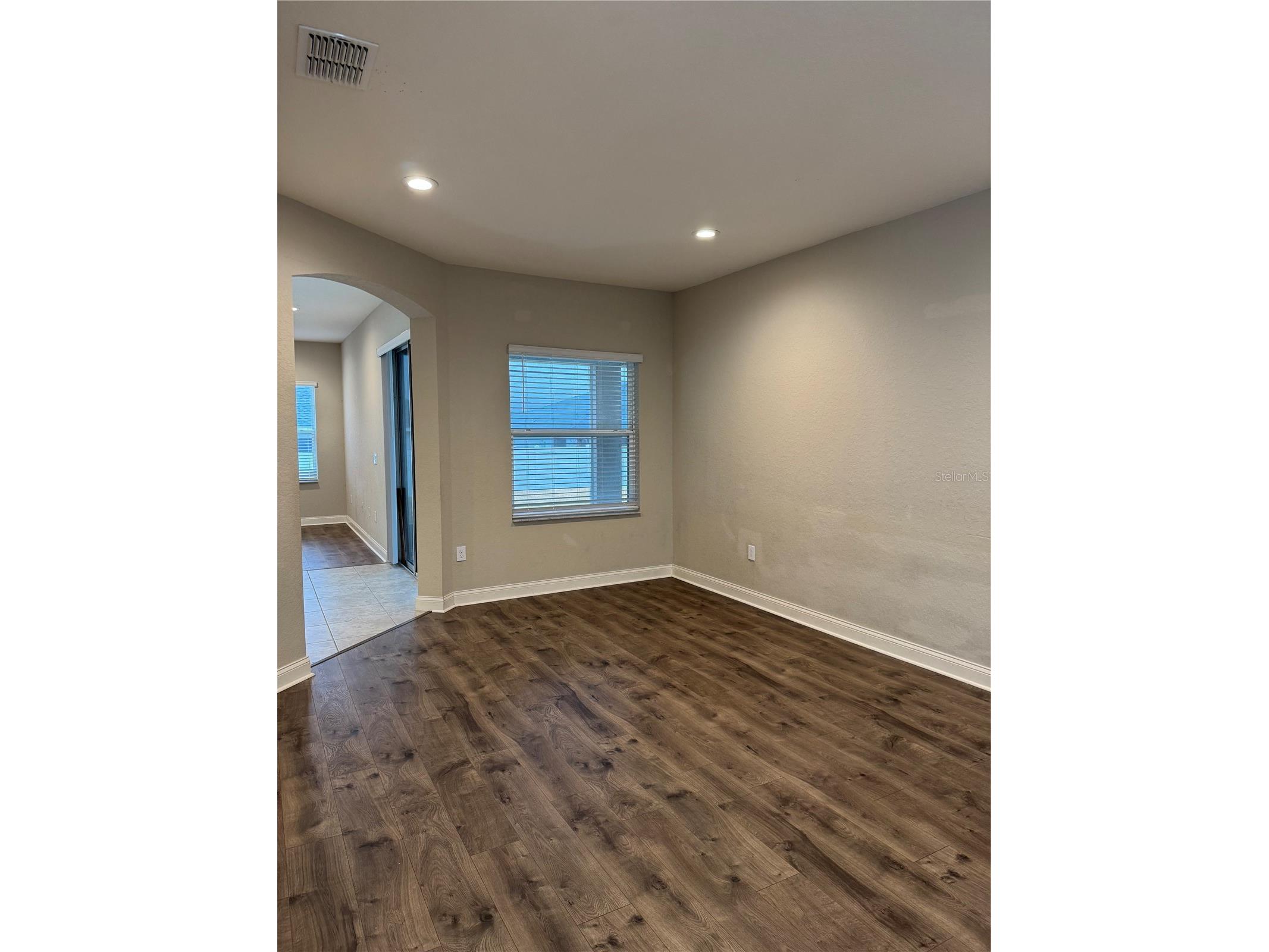 5810 Christiansen Court Lakeland FL 33812 L4959482 image23