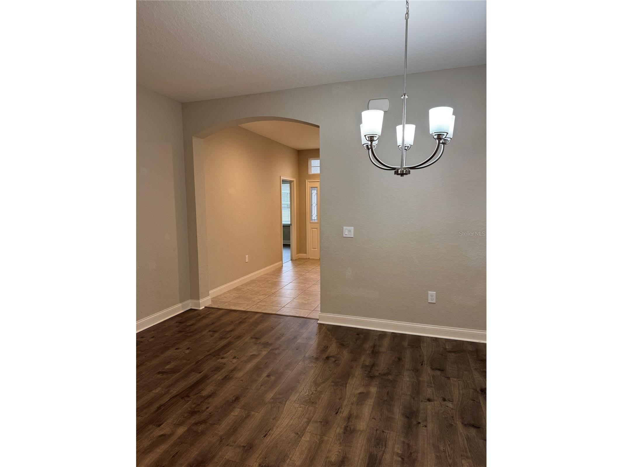 5810 Christiansen Court Lakeland FL 33812 L4959482 image24