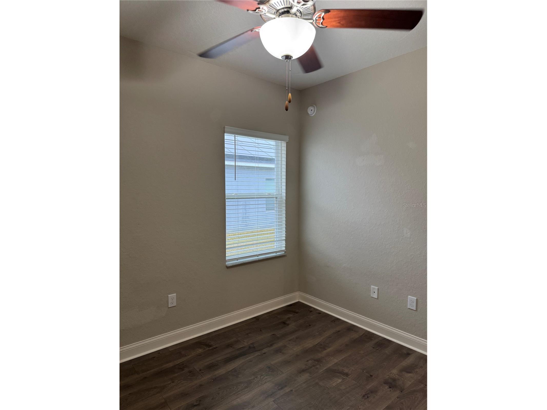 5810 Christiansen Court Lakeland FL 33812 L4959482 image25