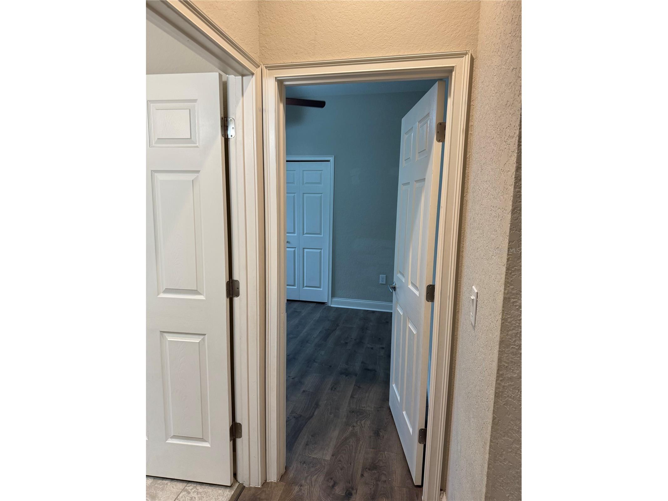 5810 Christiansen Court Lakeland FL 33812 L4959482 image26