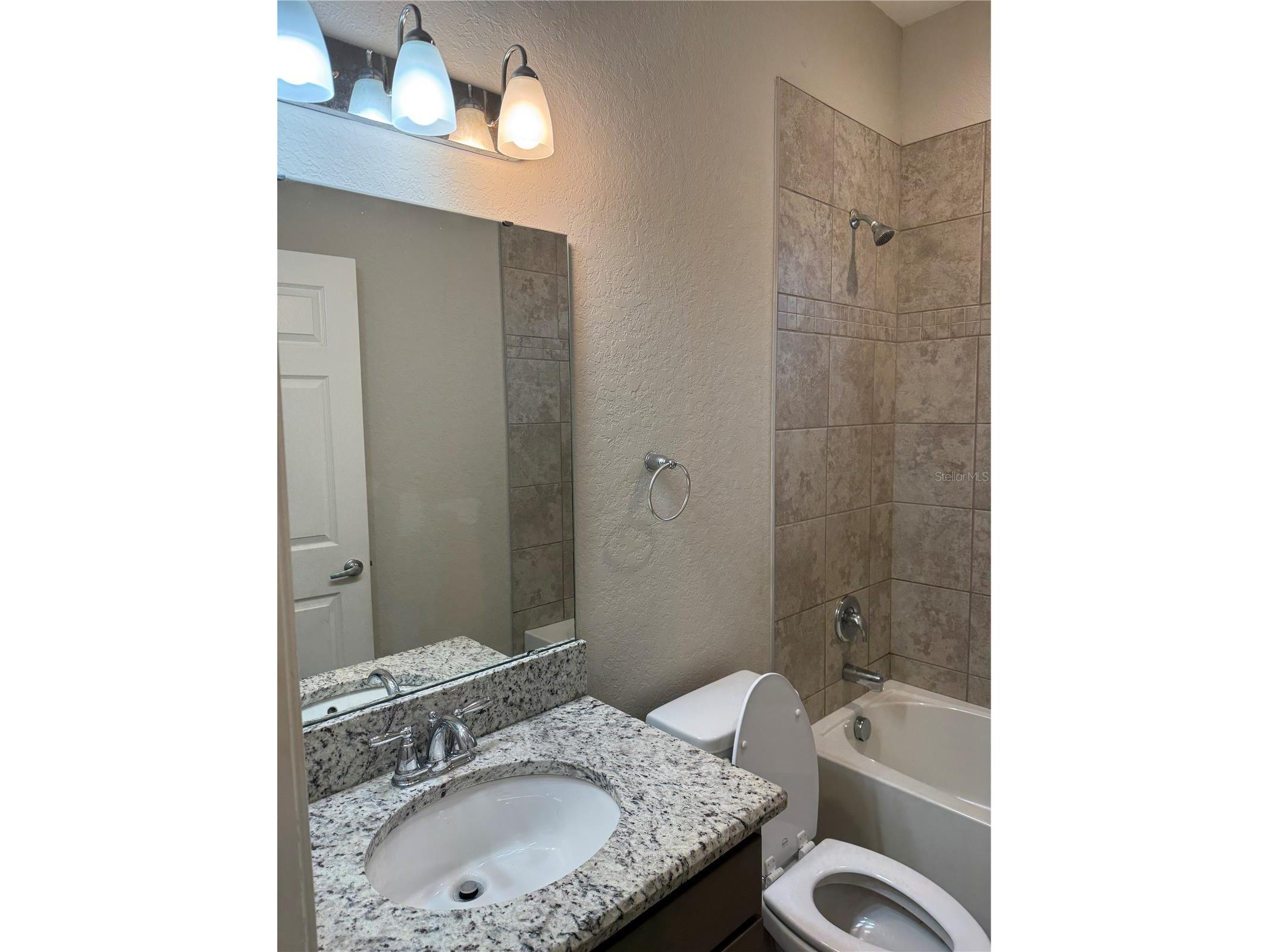 5810 Christiansen Court Lakeland FL 33812 L4959482 image28