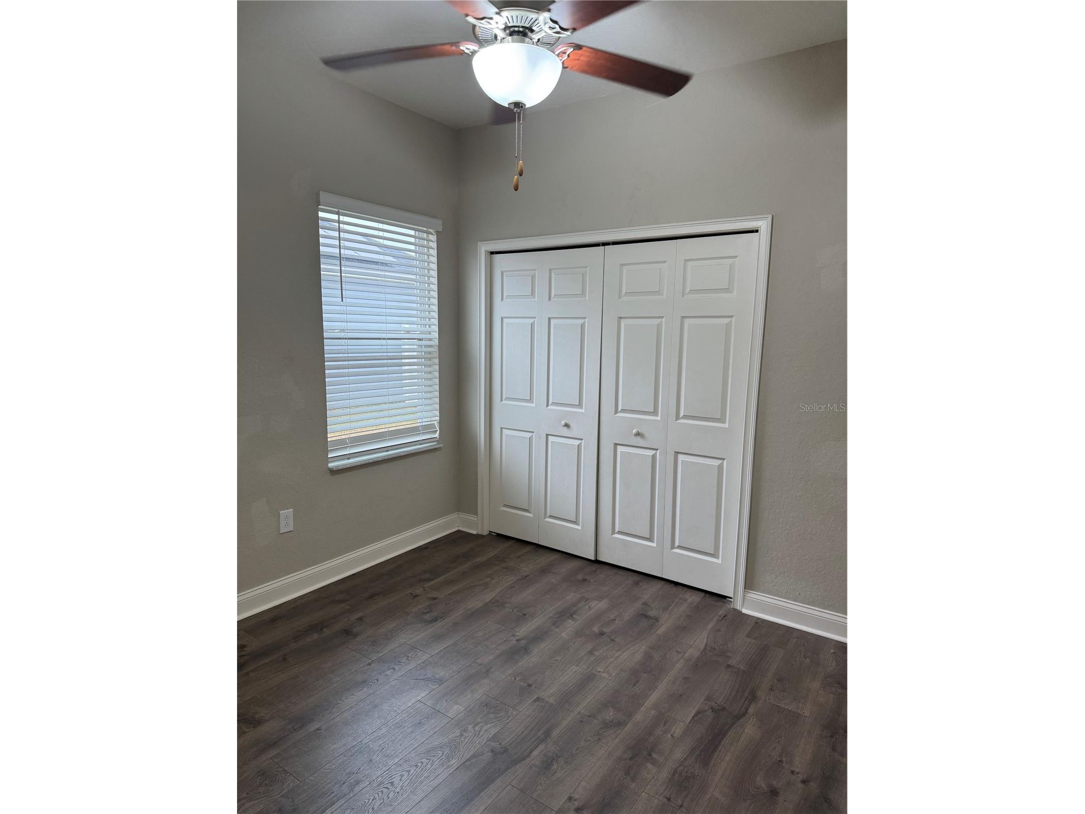 5810 Christiansen Court Lakeland FL 33812 L4959482 image29