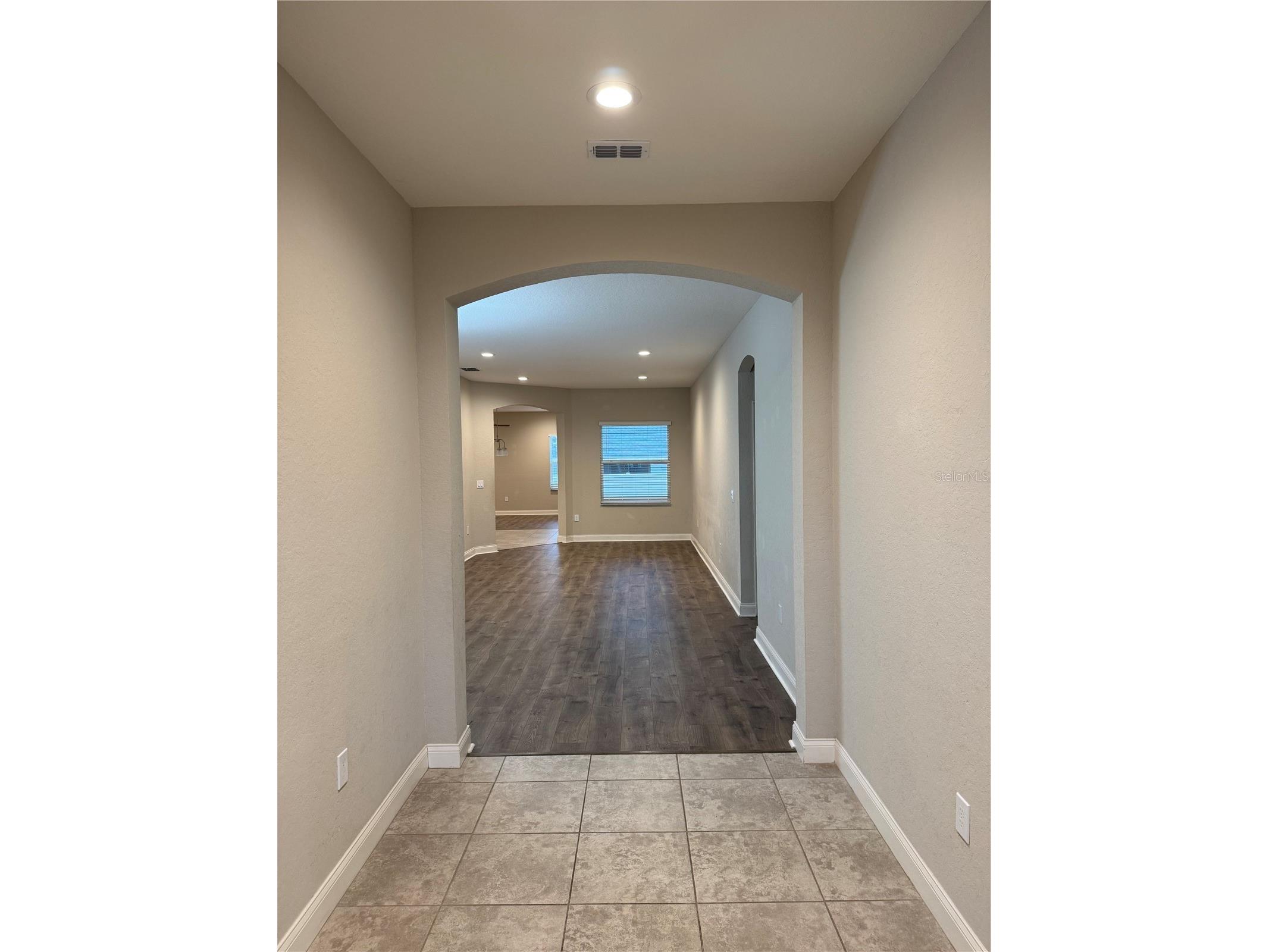 5810 Christiansen Court Lakeland FL 33812 L4959482 image3