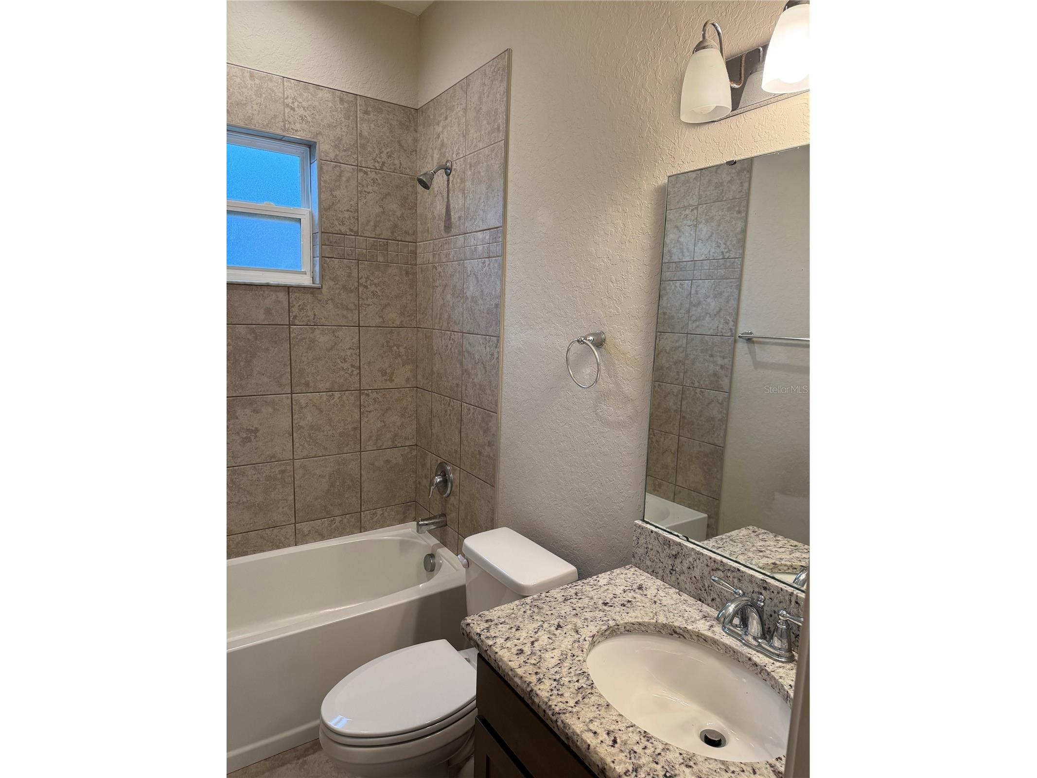 5810 Christiansen Court Lakeland FL 33812 L4959482 image30