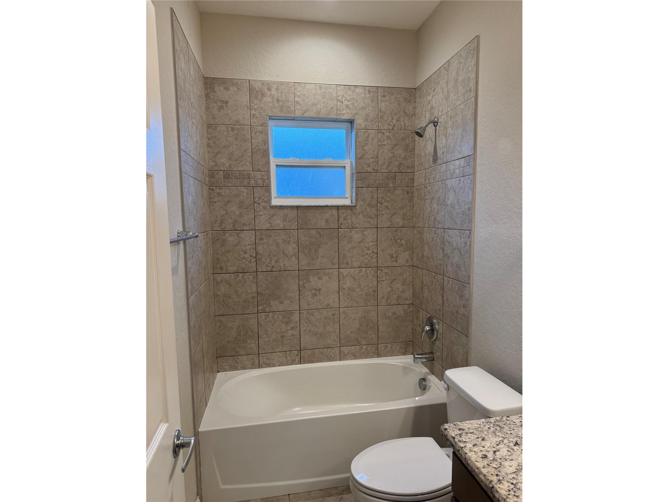 5810 Christiansen Court Lakeland FL 33812 L4959482 image31