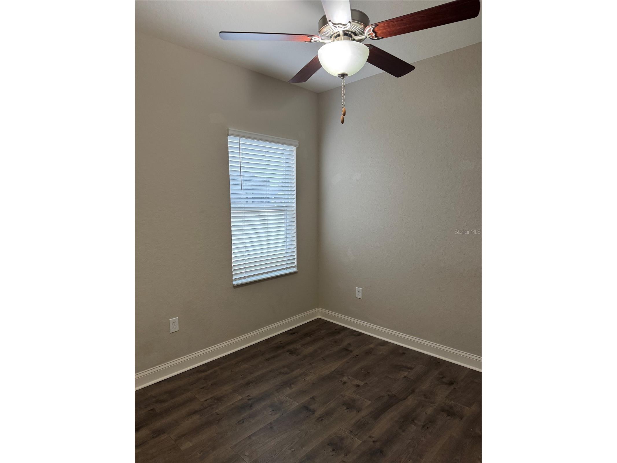 5810 Christiansen Court Lakeland FL 33812 L4959482 image32