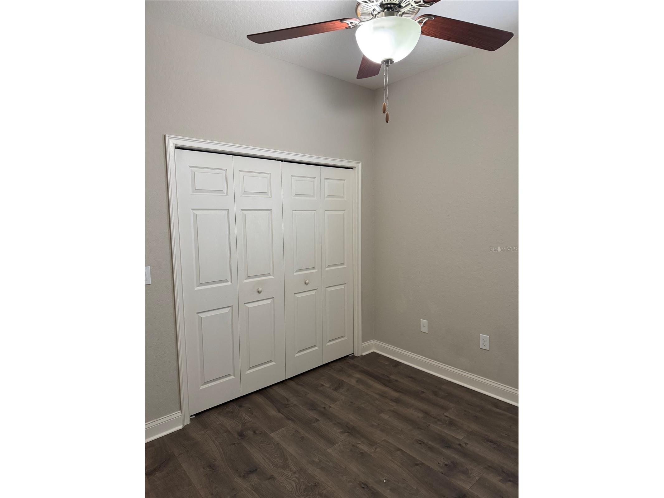 5810 Christiansen Court Lakeland FL 33812 L4959482 image33