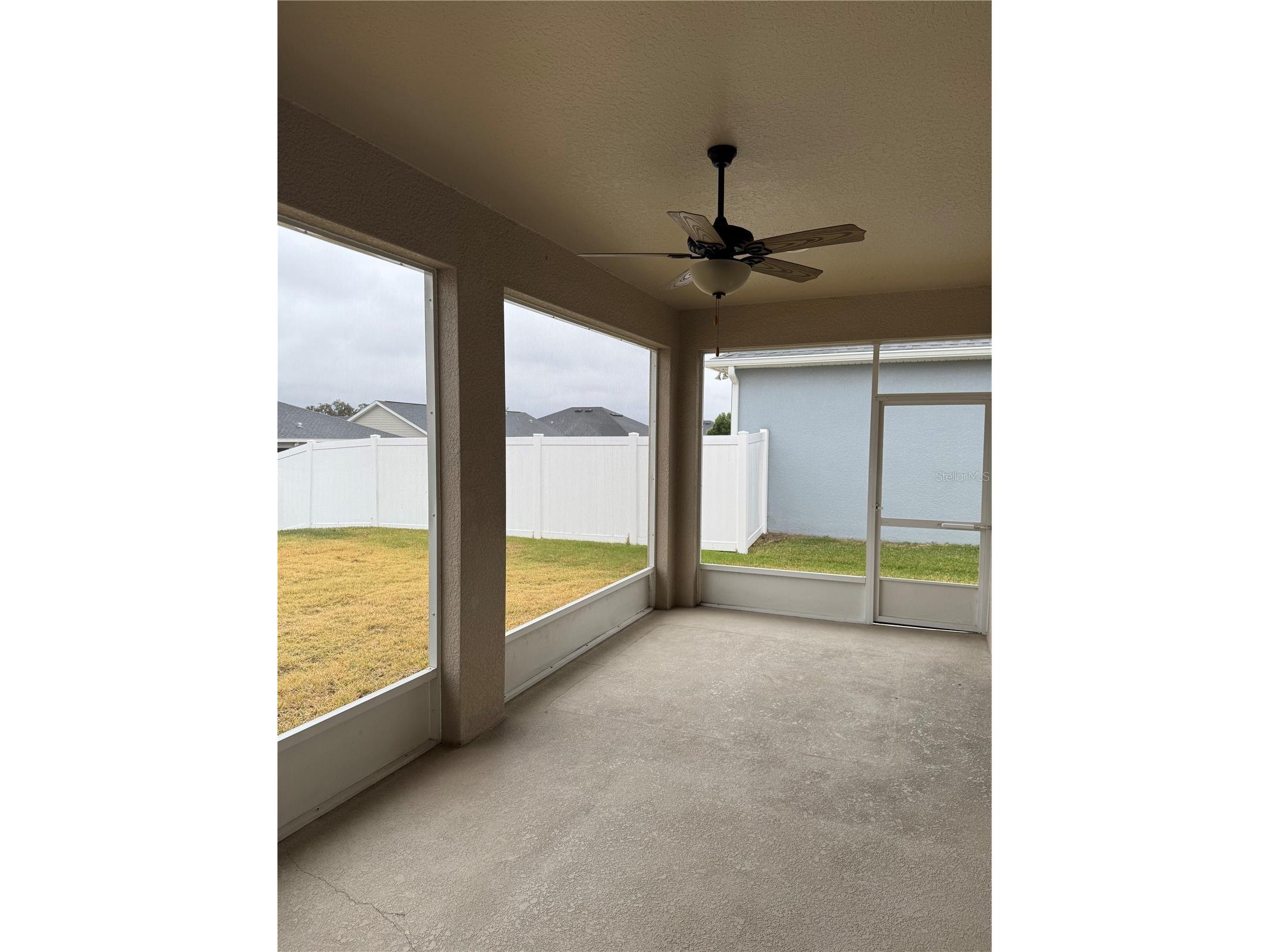 5810 Christiansen Court Lakeland FL 33812 L4959482 image34