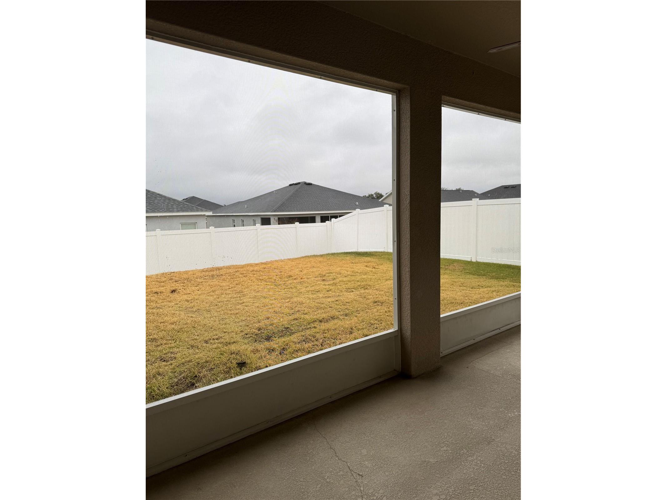 5810 Christiansen Court Lakeland FL 33812 L4959482 image35