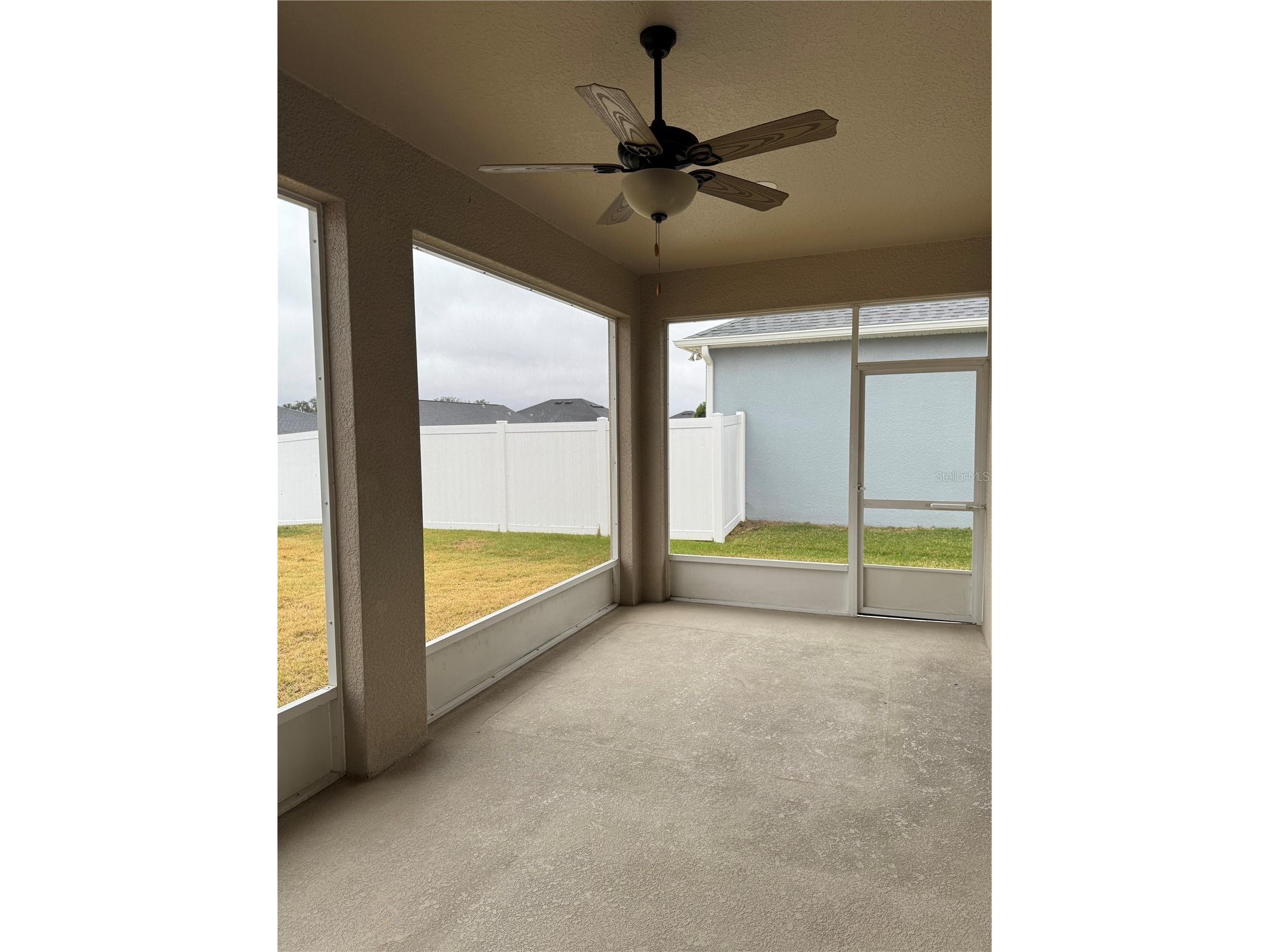 5810 Christiansen Court Lakeland FL 33812 L4959482 image36