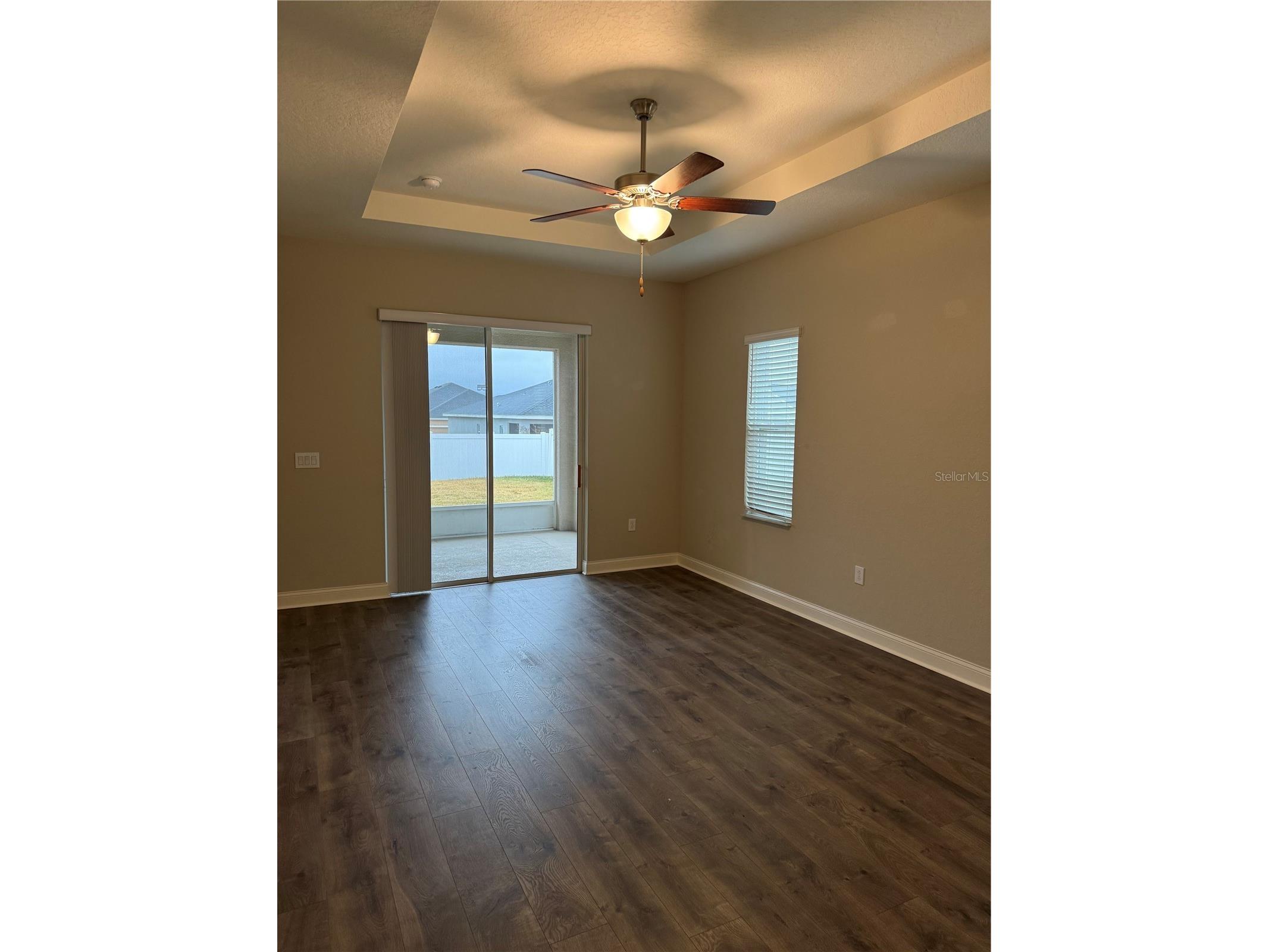 5810 Christiansen Court Lakeland FL 33812 L4959482 image37