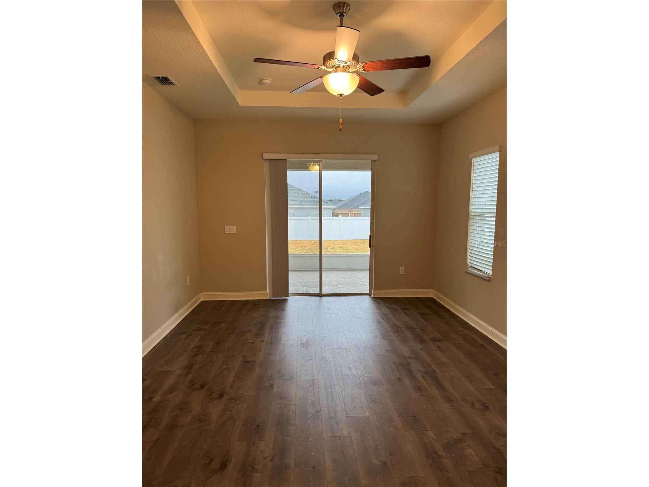 5810 Christiansen Court Lakeland FL 33812 L4959482 image38