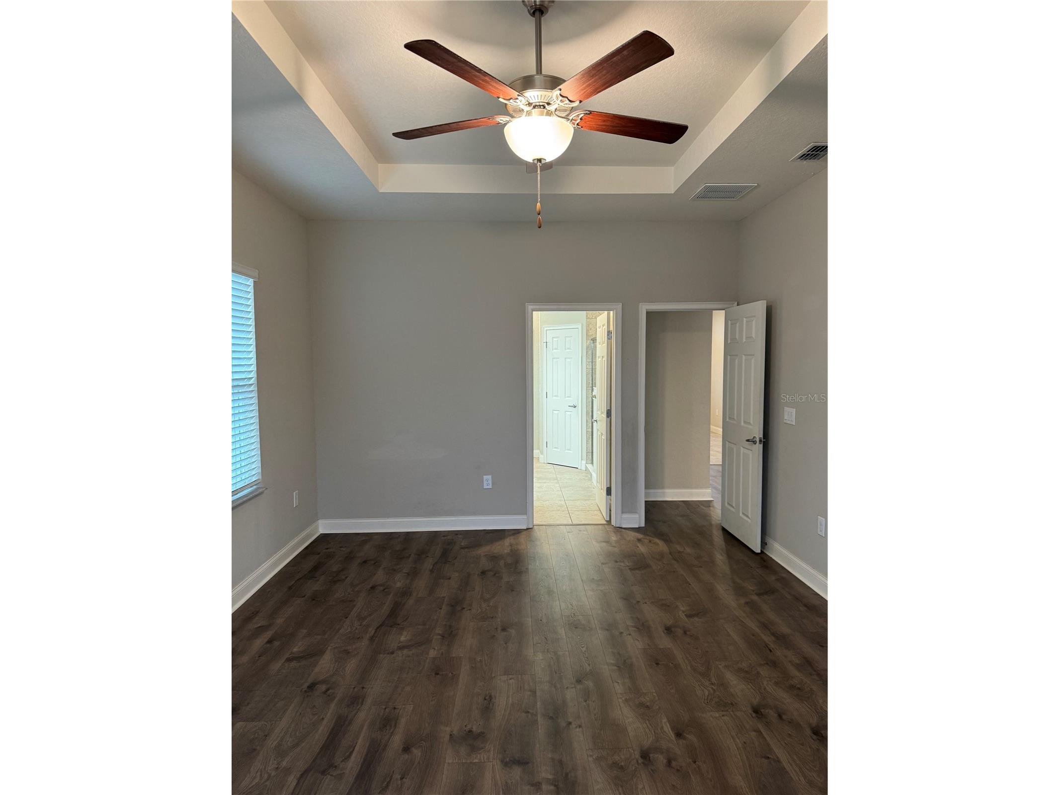 5810 Christiansen Court Lakeland FL 33812 L4959482 image39