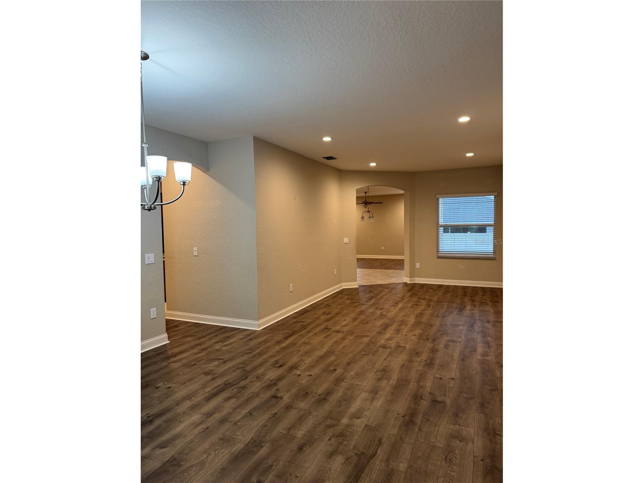 5810 Christiansen Court Lakeland FL 33812 L4959482 image4