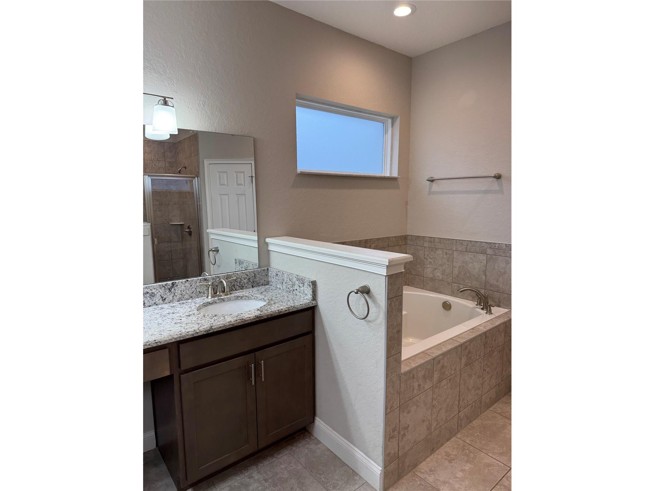 5810 Christiansen Court Lakeland FL 33812 L4959482 image40