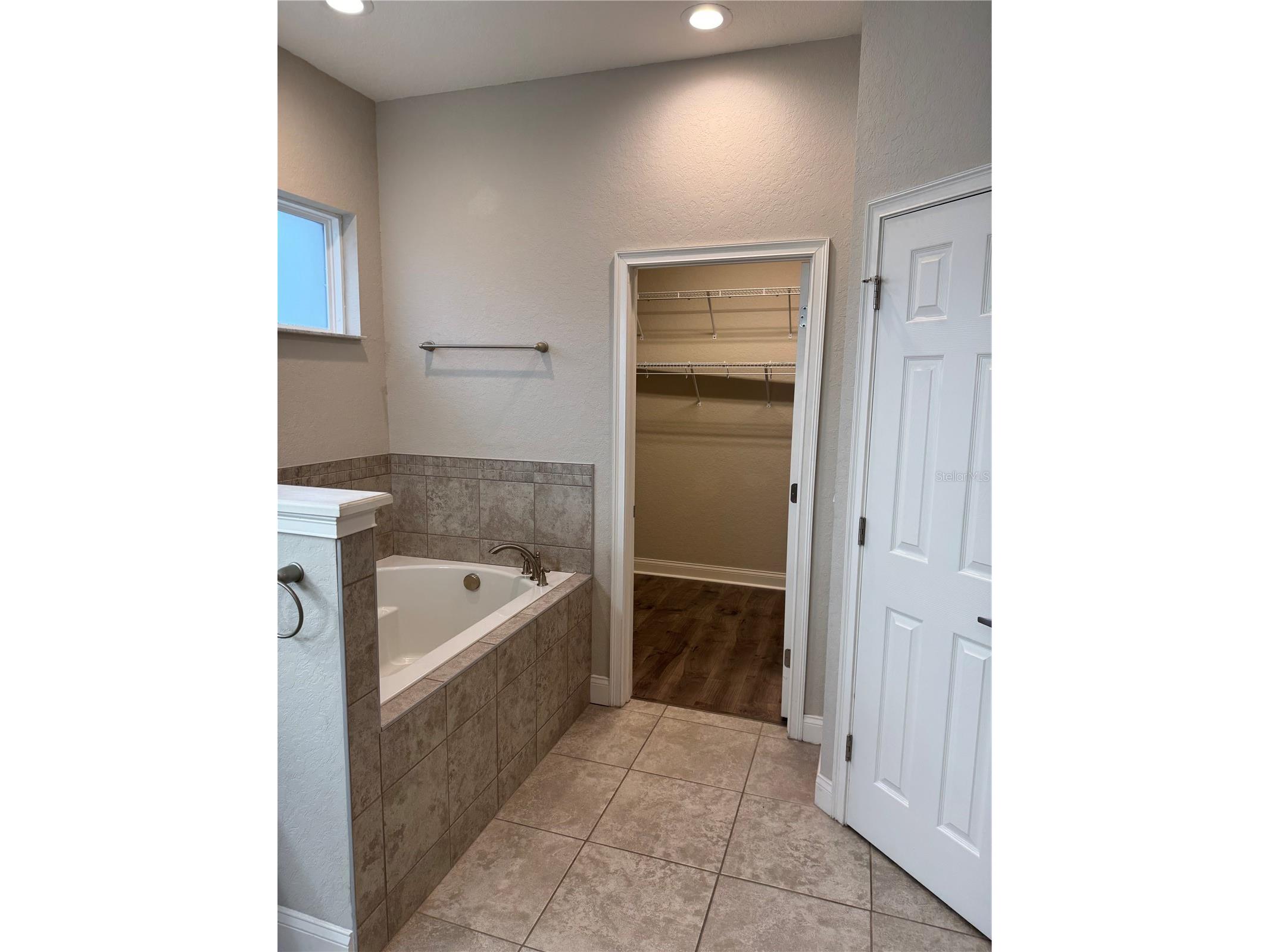 5810 Christiansen Court Lakeland FL 33812 L4959482 image41