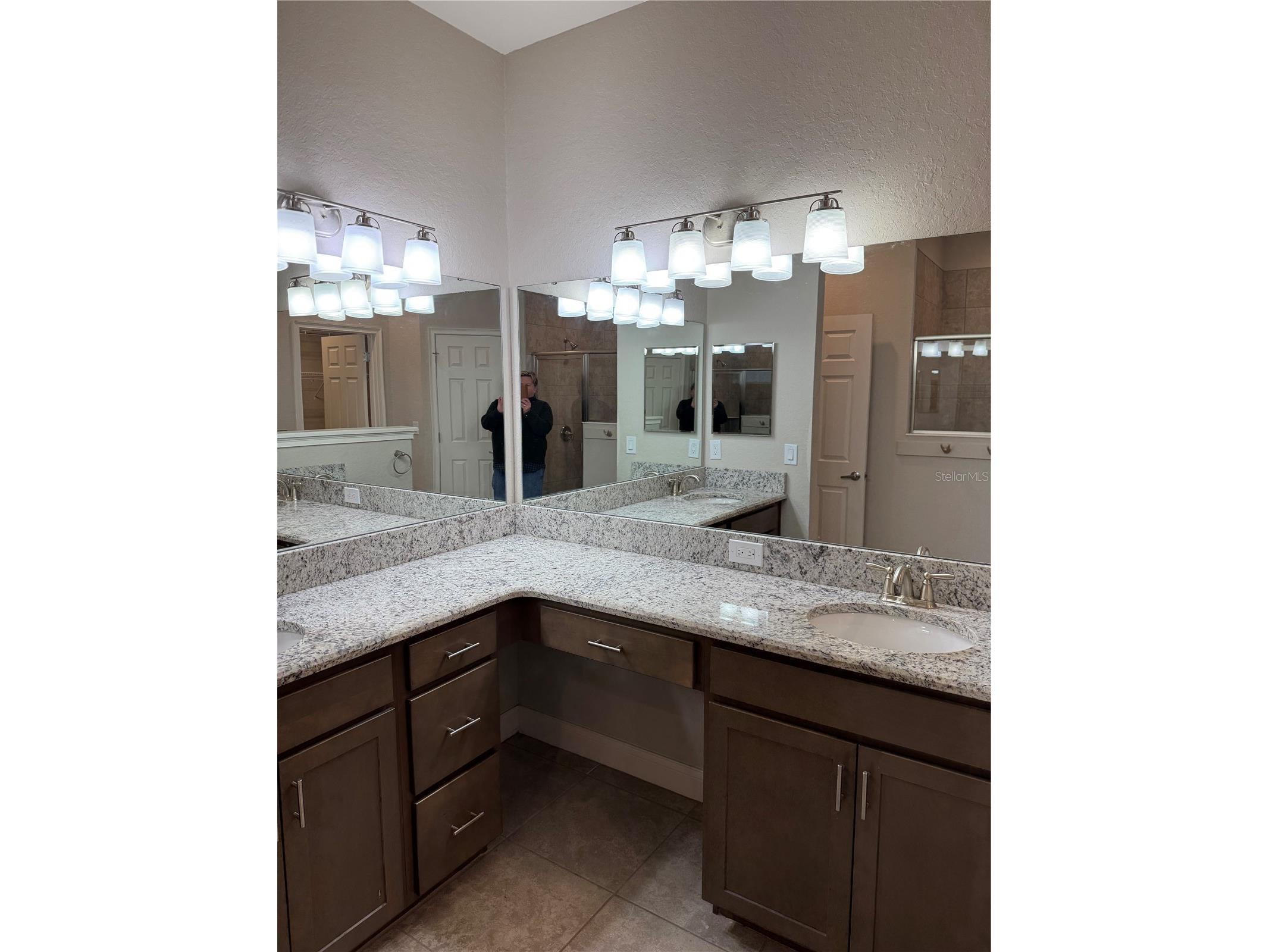 5810 Christiansen Court Lakeland FL 33812 L4959482 image42