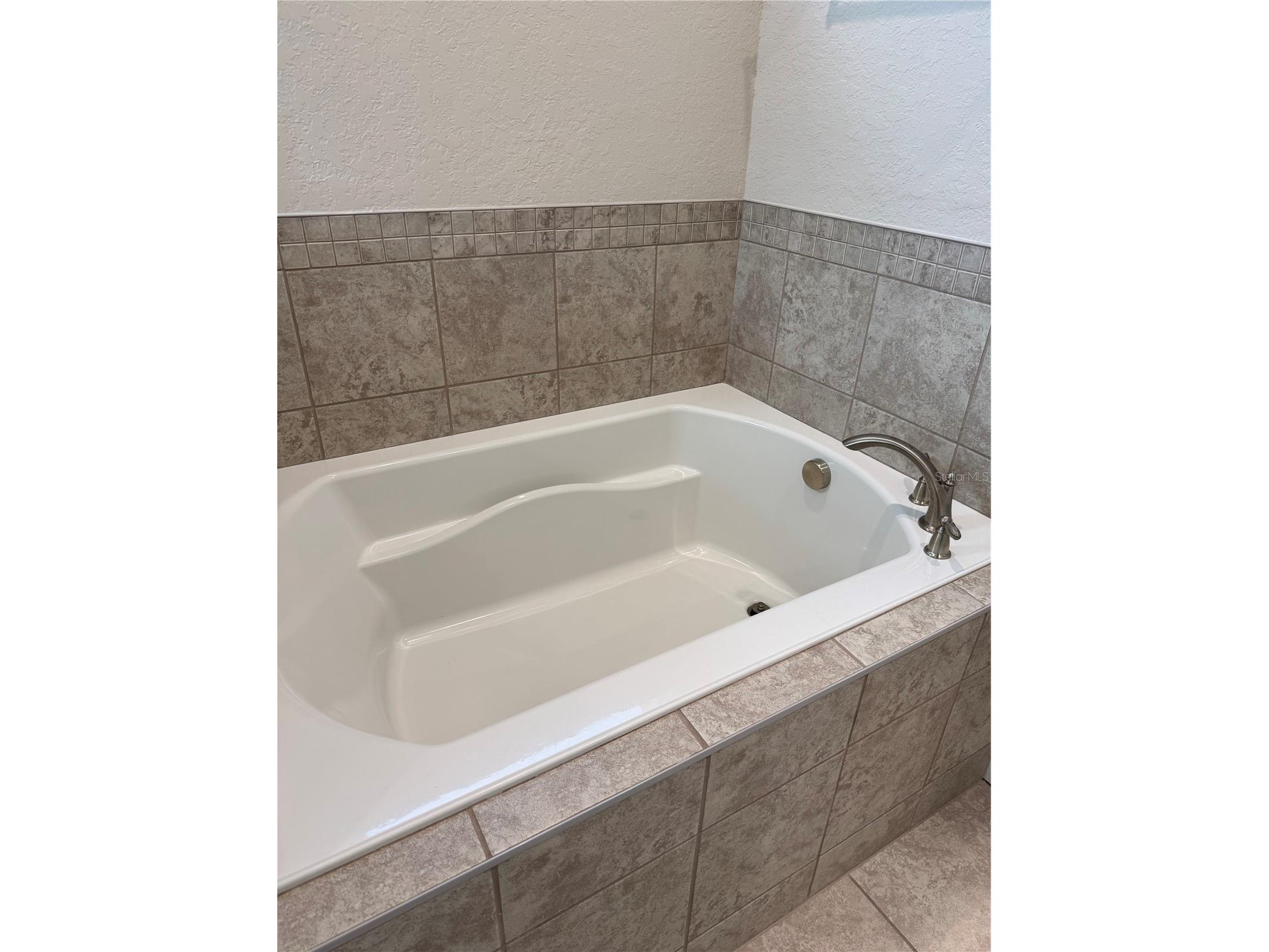 5810 Christiansen Court Lakeland FL 33812 L4959482 image43