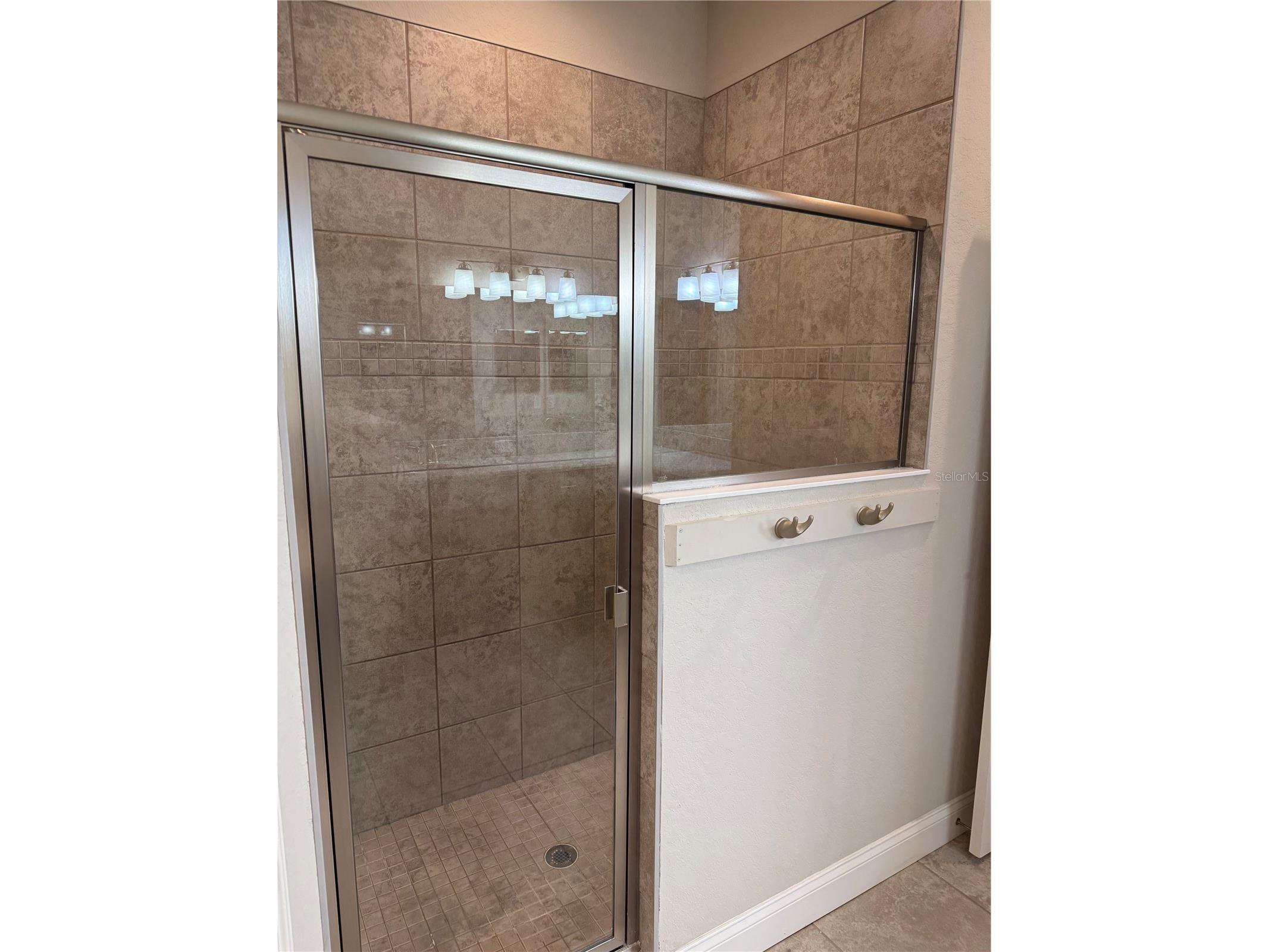 5810 Christiansen Court Lakeland FL 33812 L4959482 image44