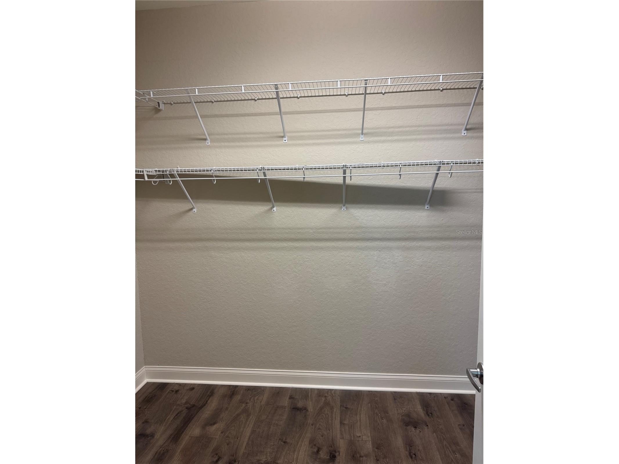 5810 Christiansen Court Lakeland FL 33812 L4959482 image45