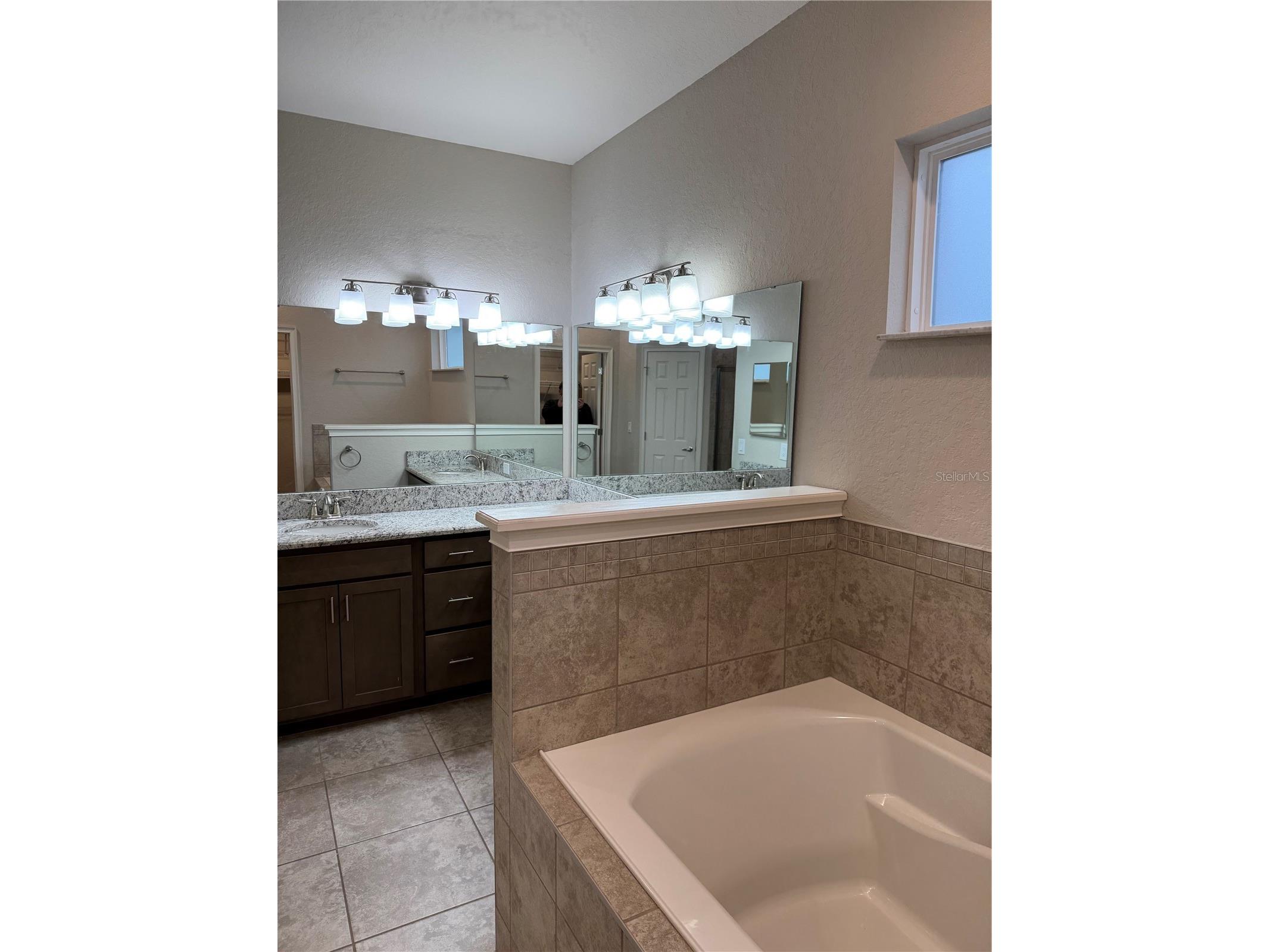 5810 Christiansen Court Lakeland FL 33812 L4959482 image46