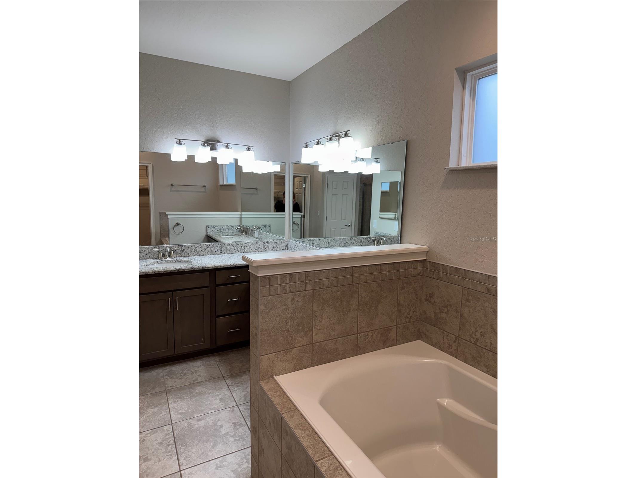 5810 Christiansen Court Lakeland FL 33812 L4959482 image47