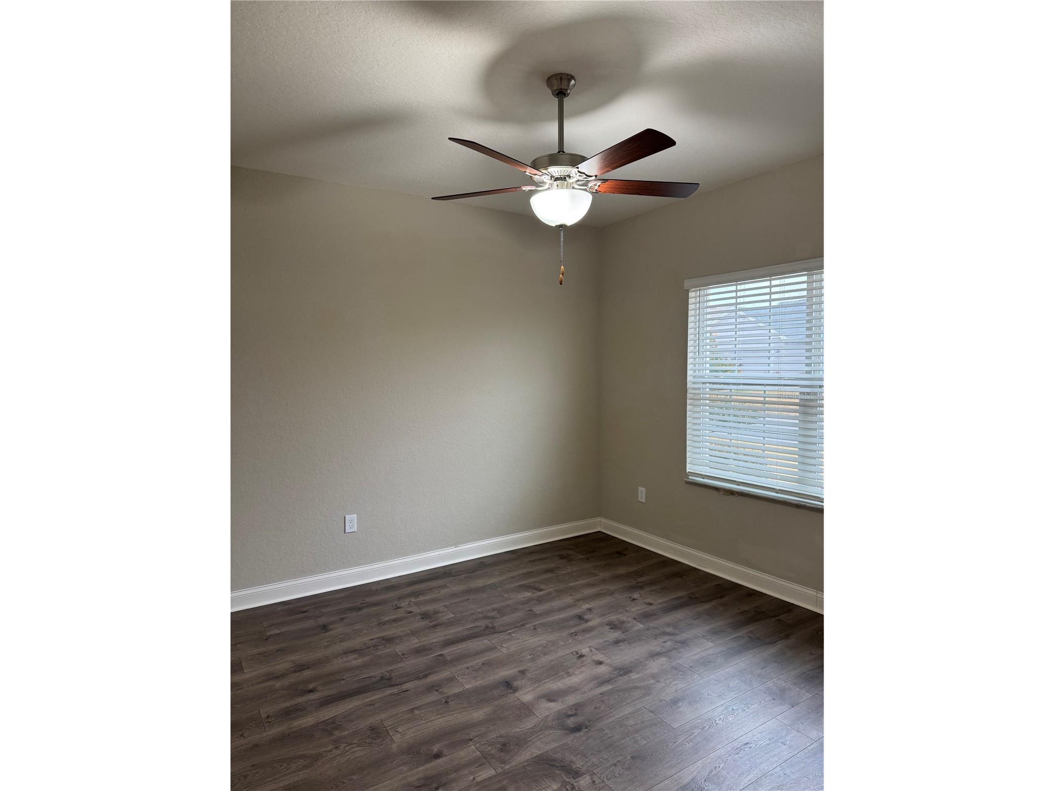 5810 Christiansen Court Lakeland FL 33812 L4959482 image48