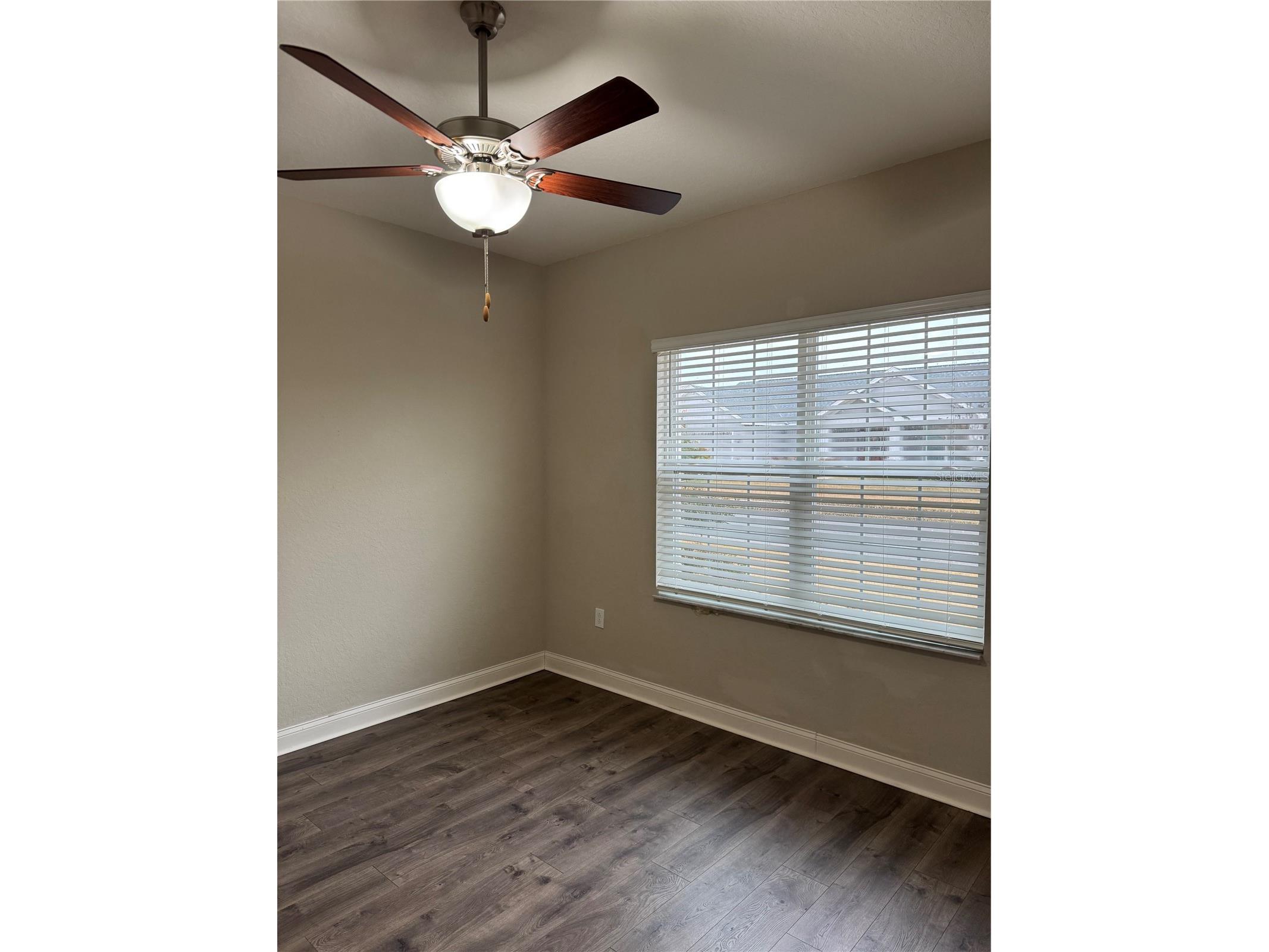 5810 Christiansen Court Lakeland FL 33812 L4959482 image49