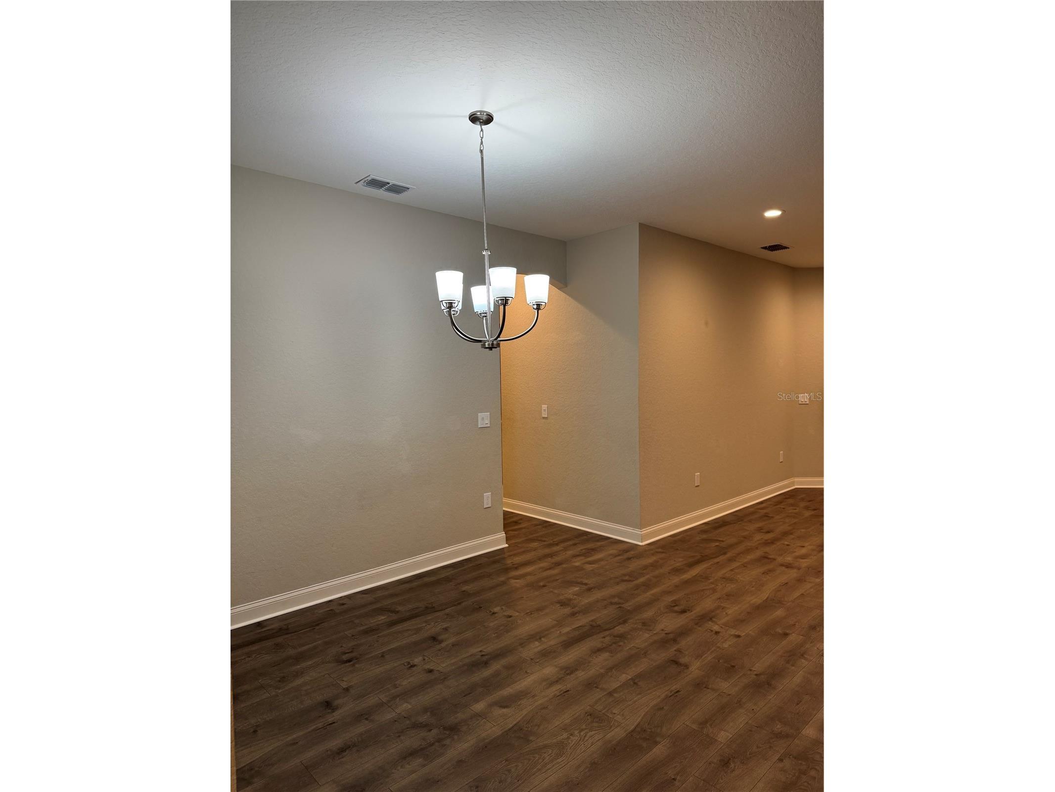 5810 Christiansen Court Lakeland FL 33812 L4959482 image5