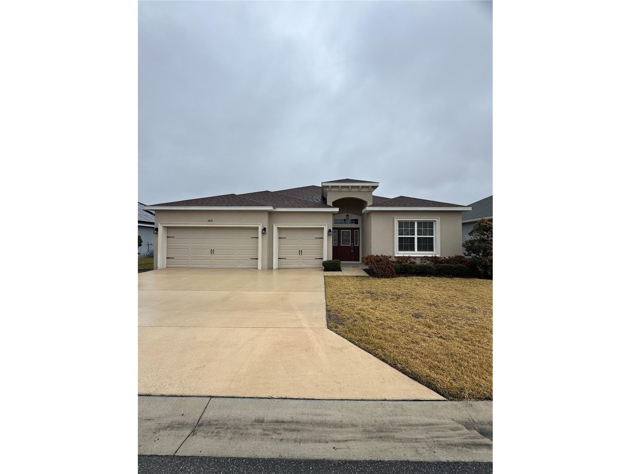 5810 Christiansen Court Lakeland FL 33812 L4959482 image50