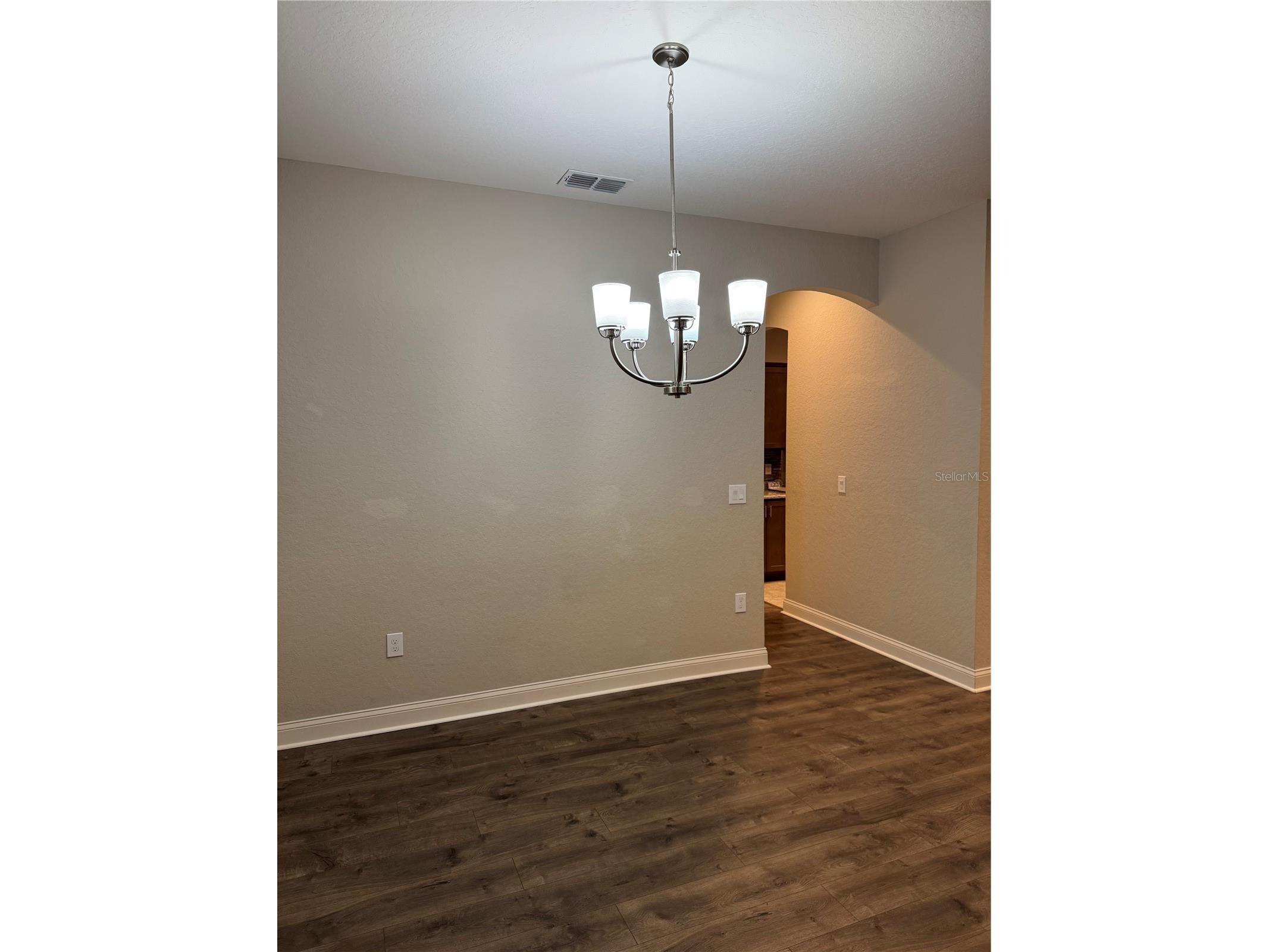 5810 Christiansen Court Lakeland FL 33812 L4959482 image6