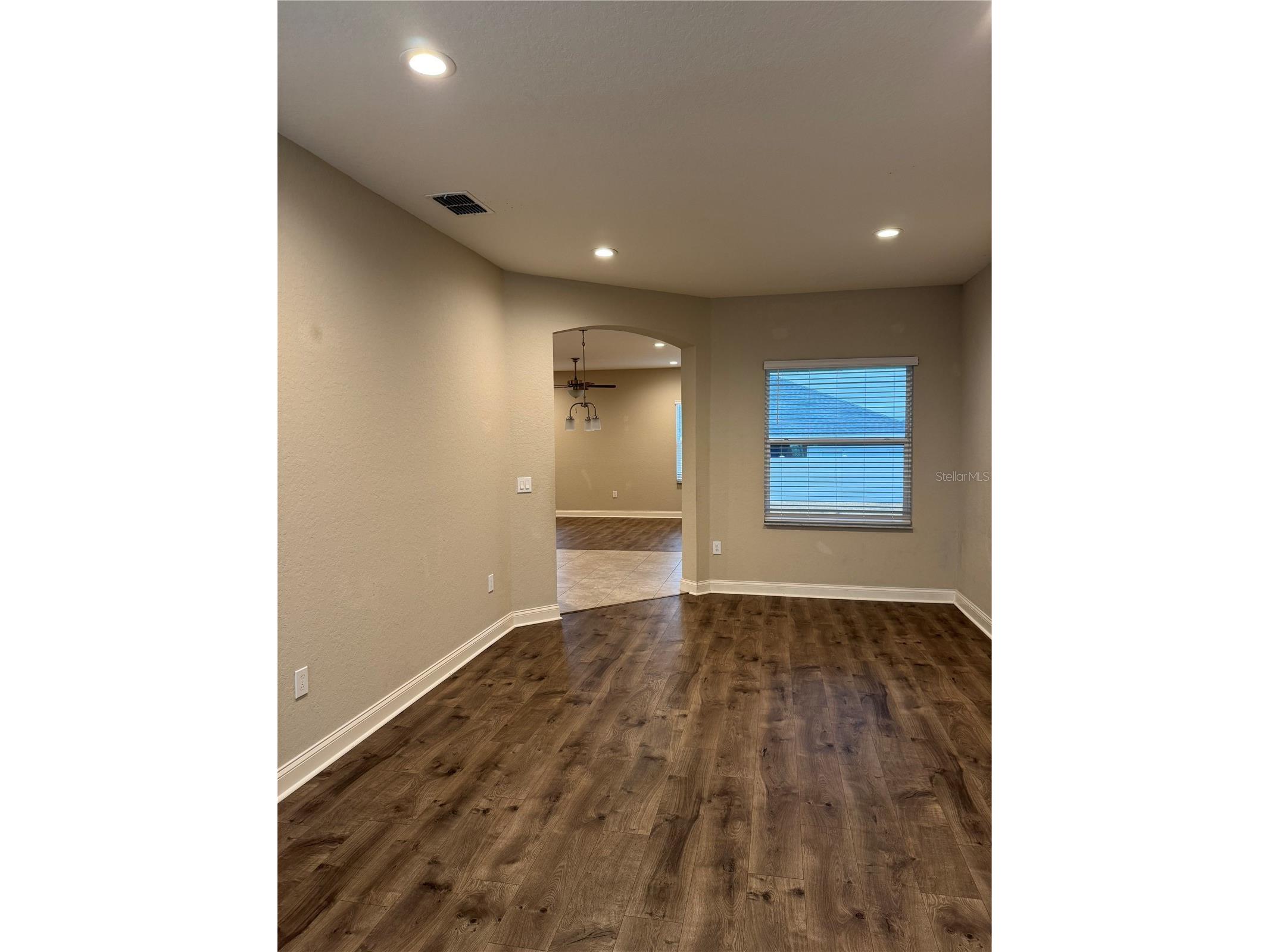 5810 Christiansen Court Lakeland FL 33812 L4959482 image7