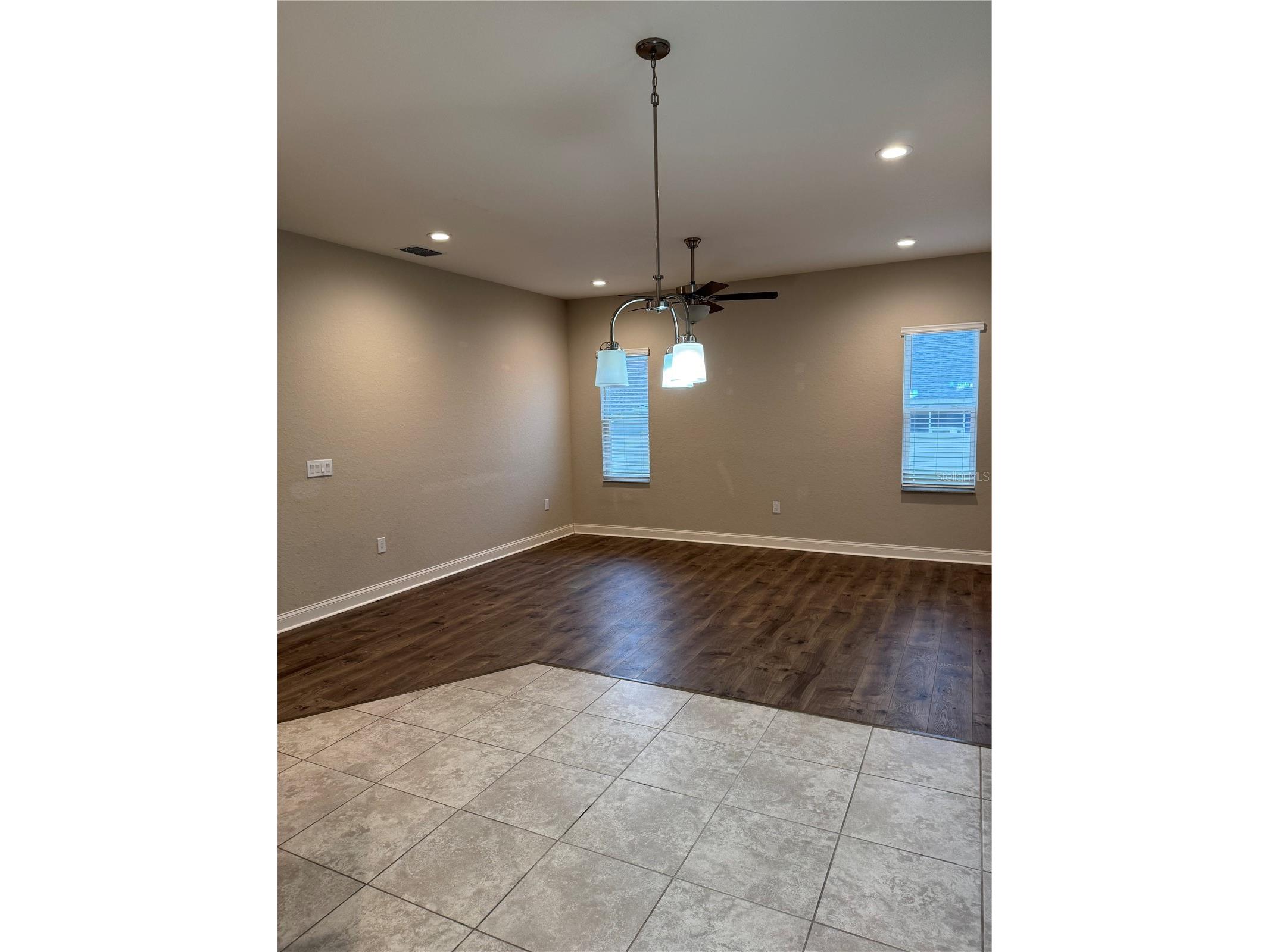 5810 Christiansen Court Lakeland FL 33812 L4959482 image8