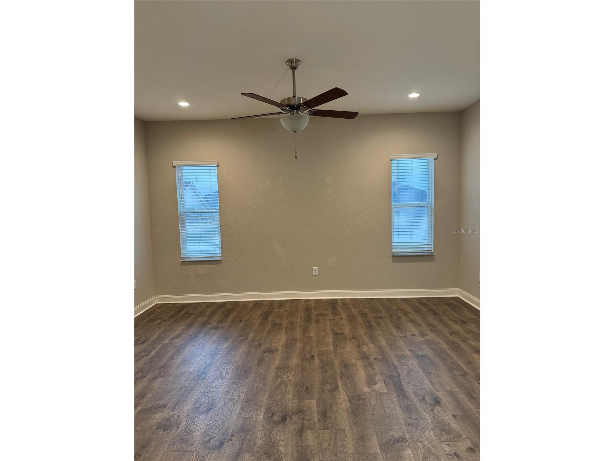 5810 Christiansen Court Lakeland FL 33812 L4959482 image9