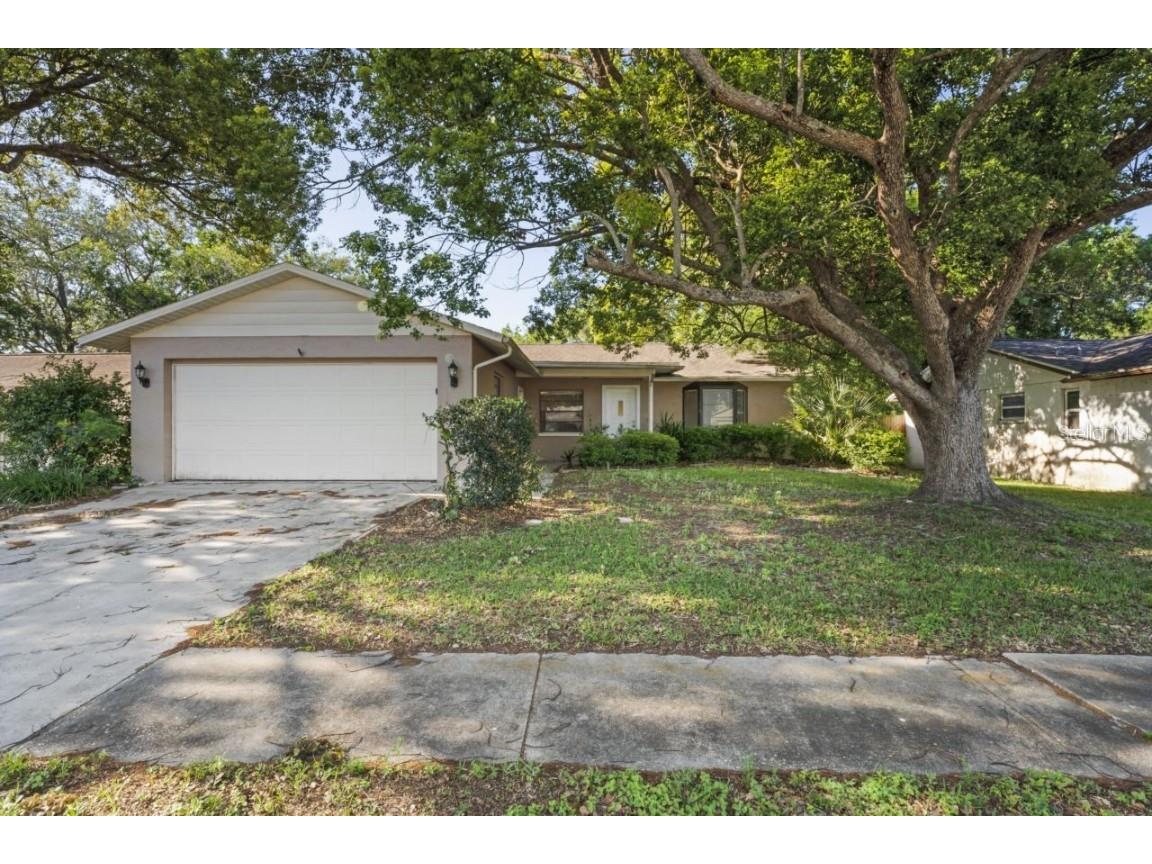 5810 Corkwood Court Holiday FL 34690 TB8346507 image1