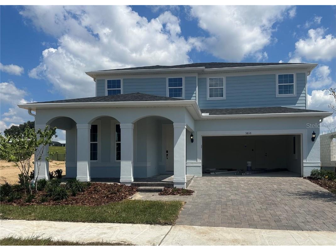 5810 Fabry Street Clermont FL 34714 J994186 image1