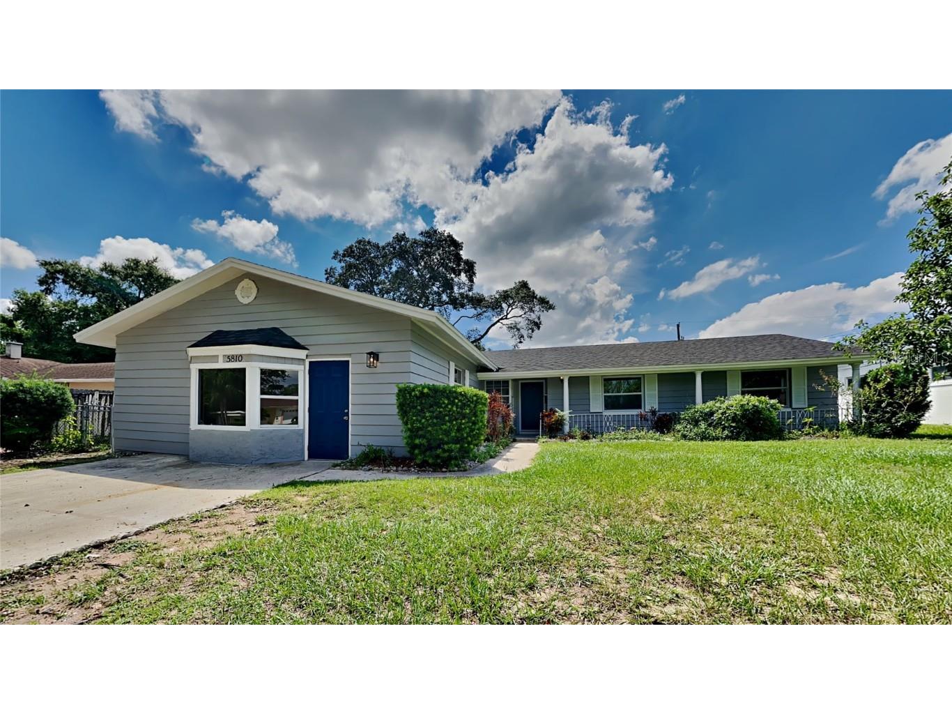 5810 Fernhill Drive Orlando FL 32808 T3463026 image1