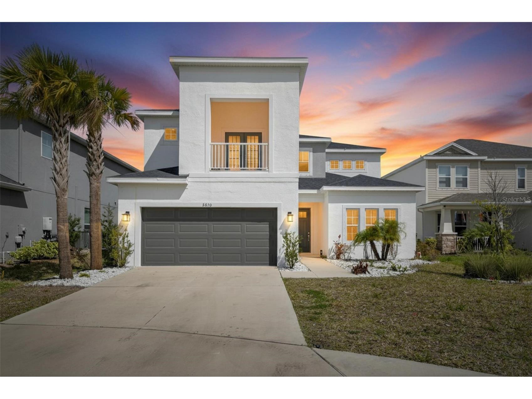 5810 Fieldmoor Court Palmetto FL 34221 TB8483760 image1