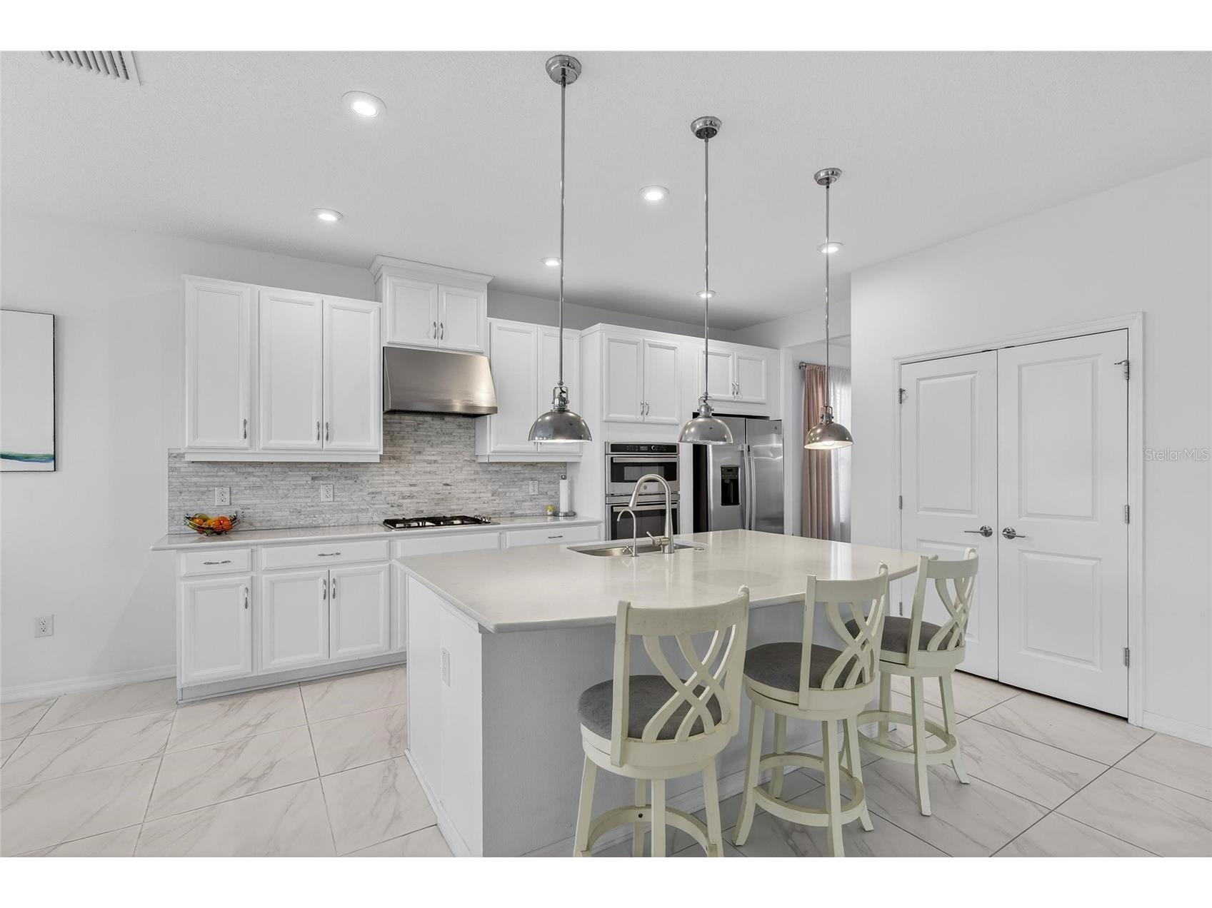 5810 Fieldmoor Court Palmetto FL 34221 TB8483760 image10