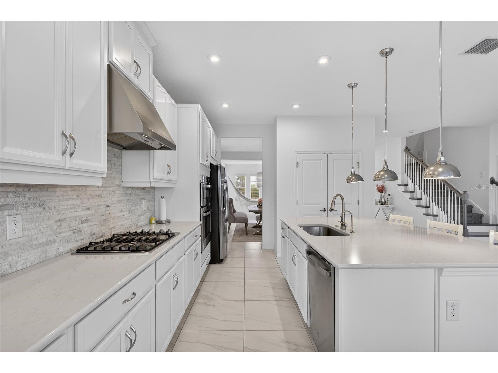 5810 Fieldmoor Court Palmetto FL 34221 TB8483760 image11